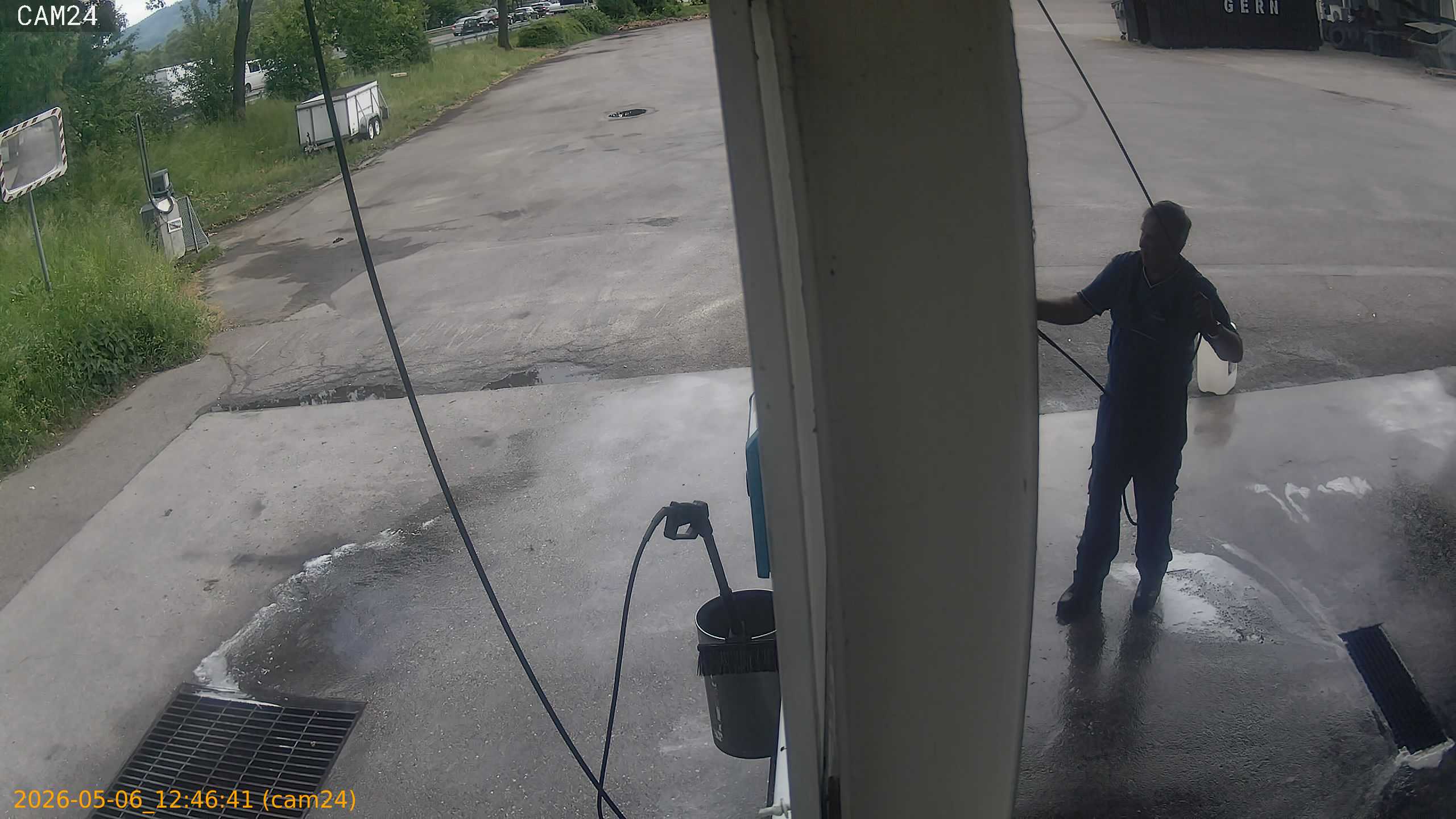 thumbnail_20260506124641