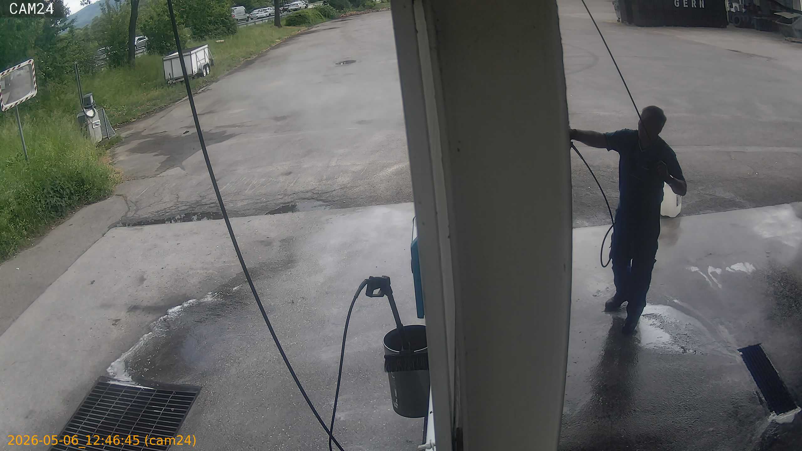 thumbnail_20260506124645