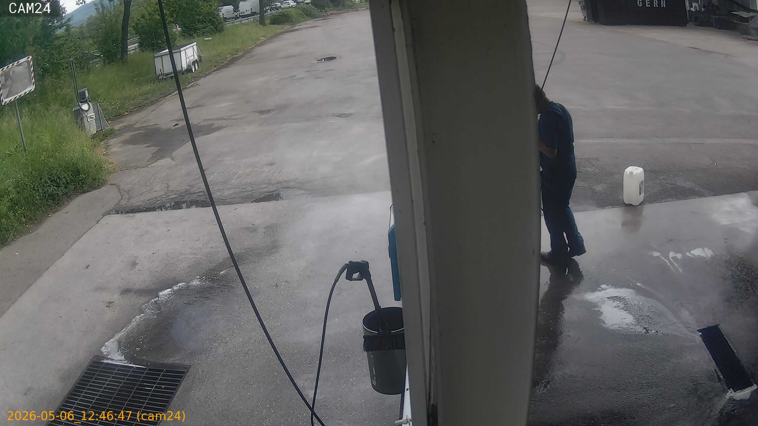 thumbnail_20260506124647