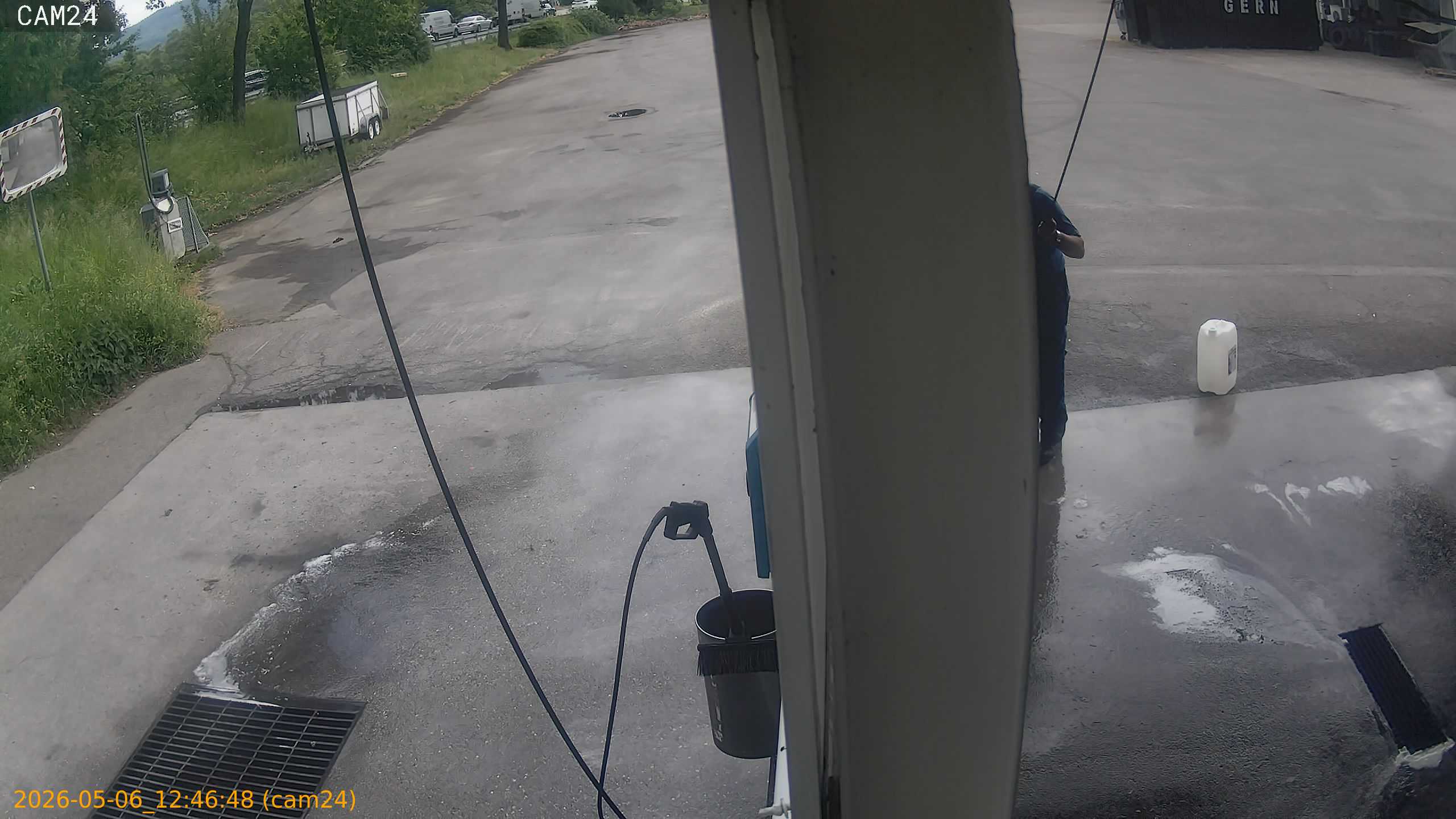 thumbnail_20260506124648