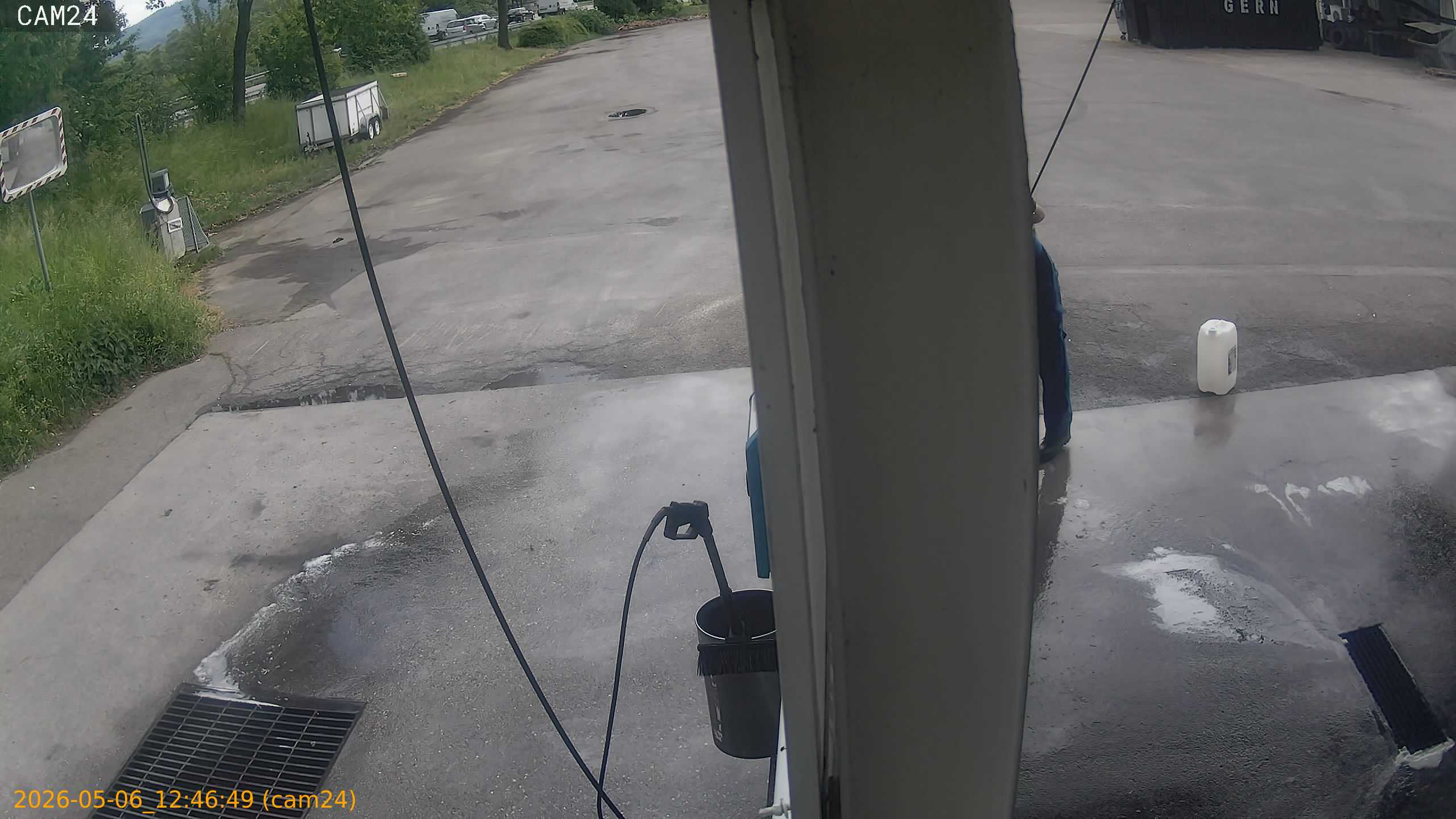 thumbnail_20260506124649