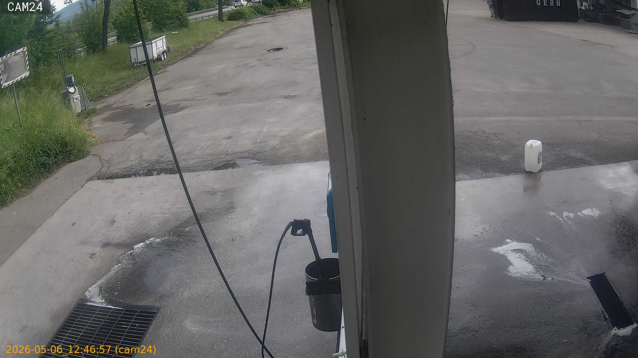 thumbnail_20260506124657