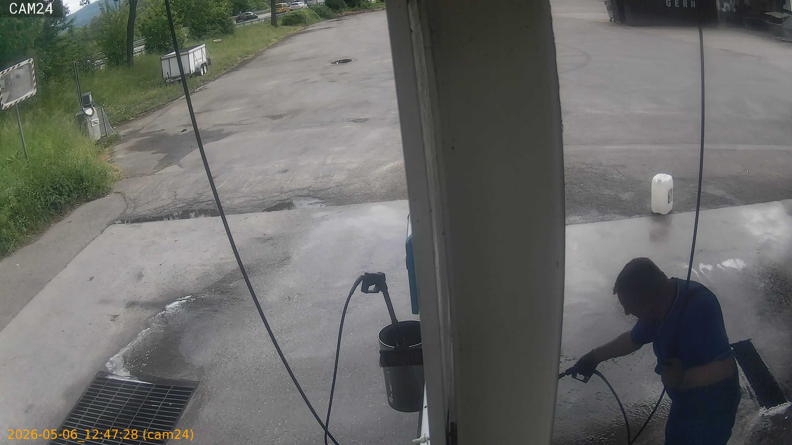 20260506124728