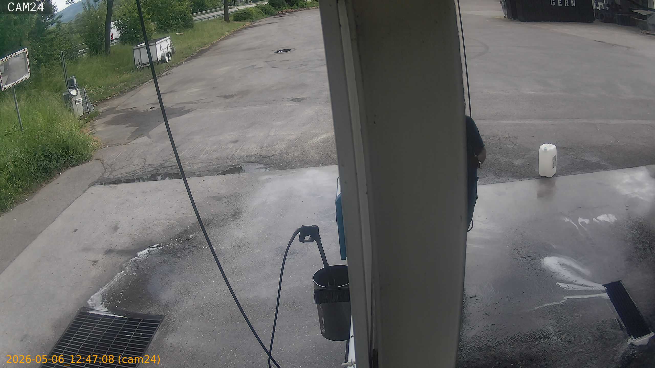 thumbnail_20260506124708