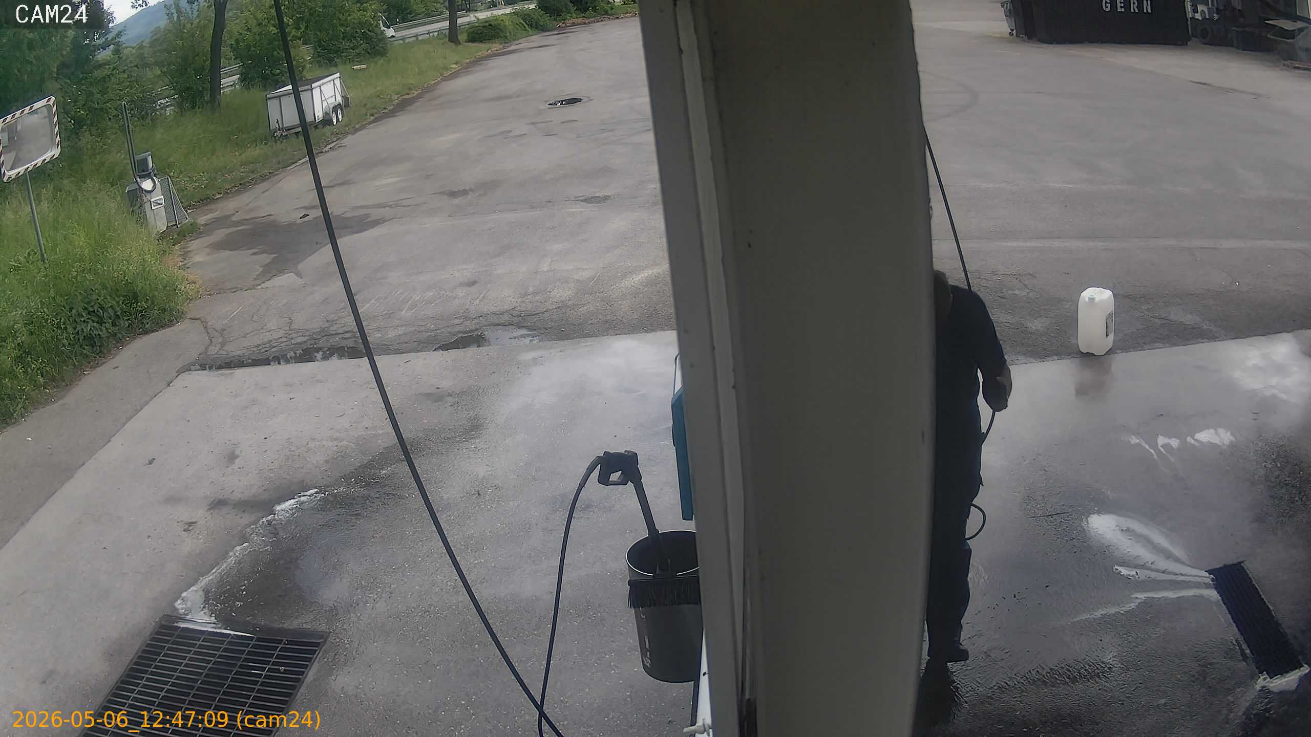 thumbnail_20260506124709