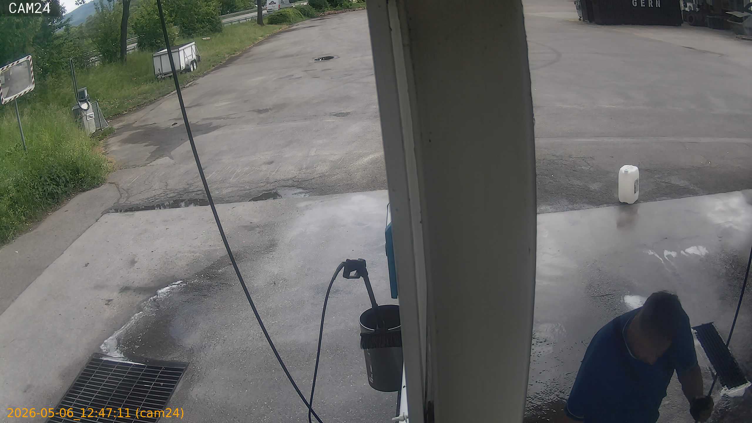 thumbnail_20260506124711