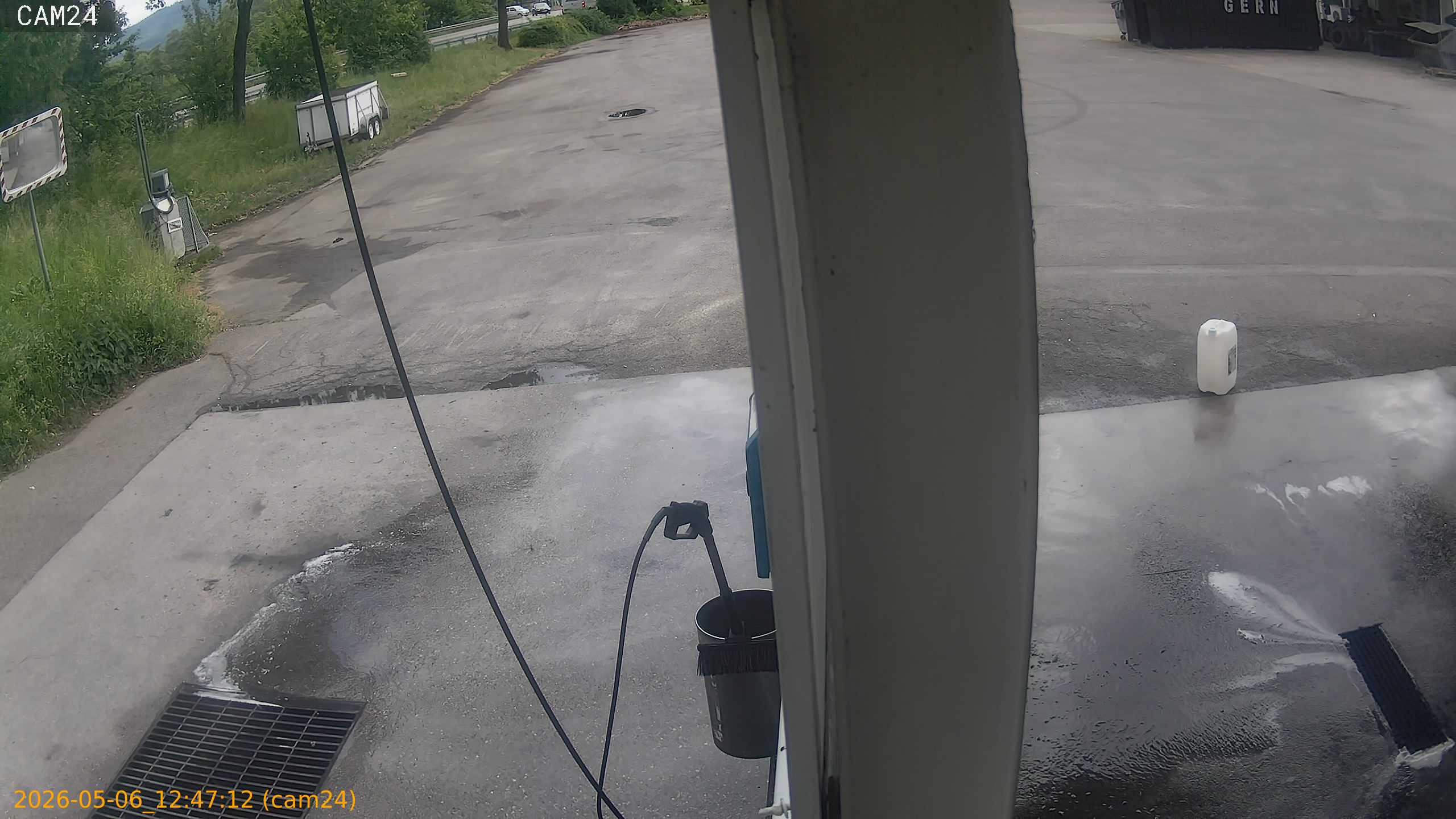 thumbnail_20260506124712