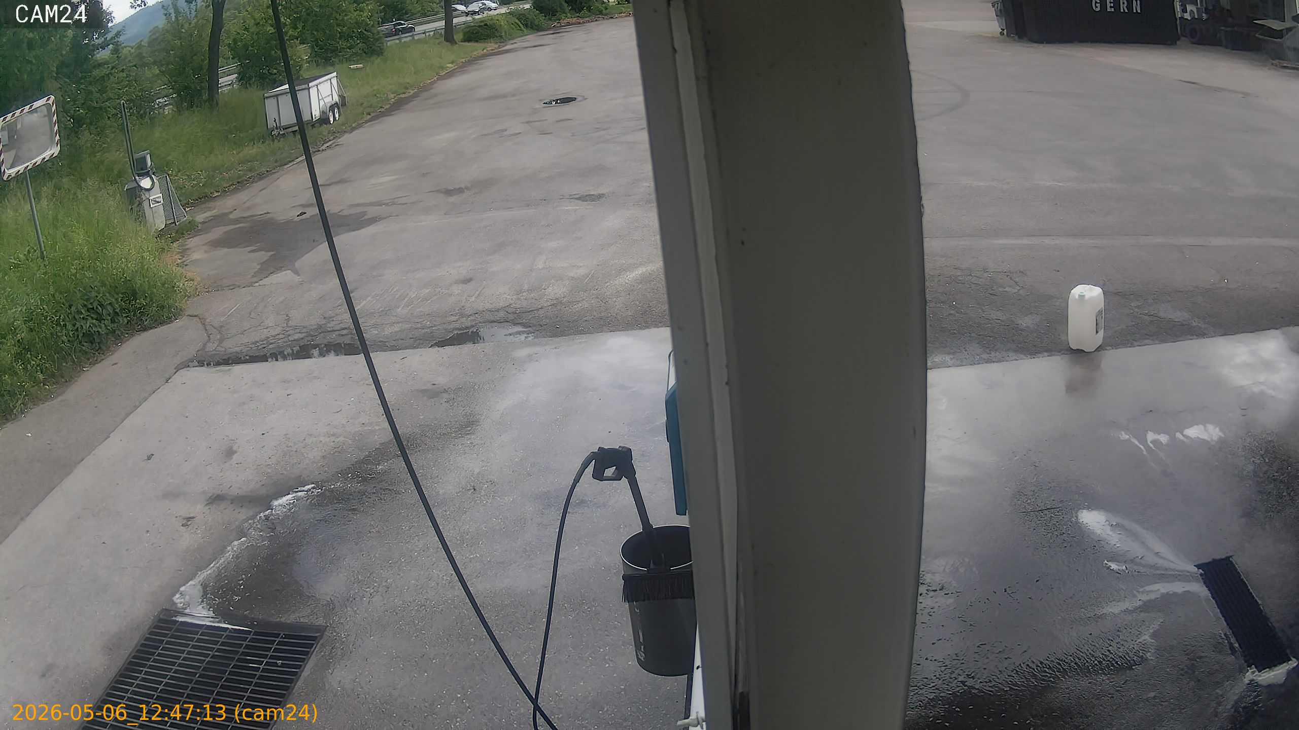 thumbnail_20260506124713