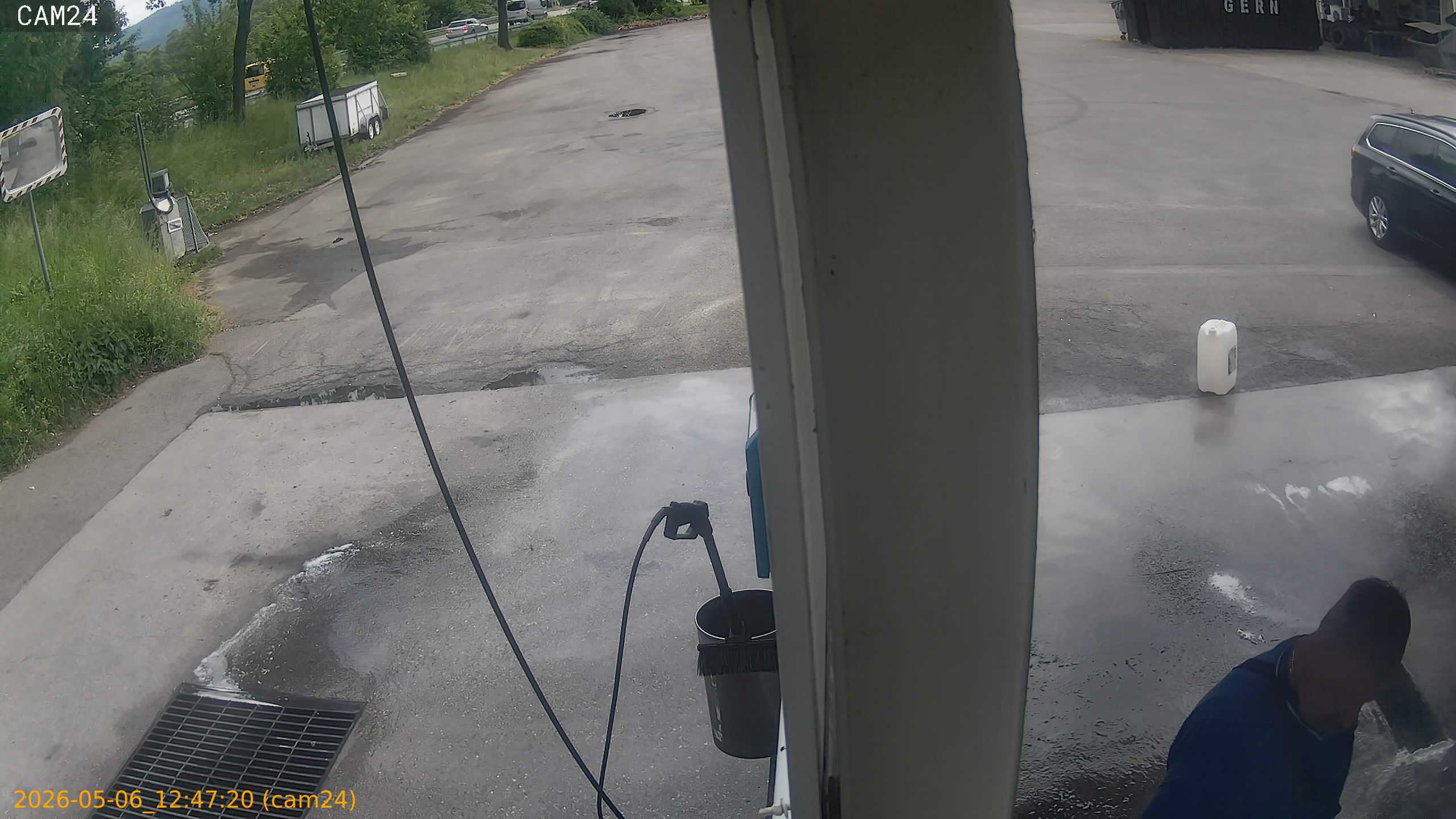 thumbnail_20260506124720