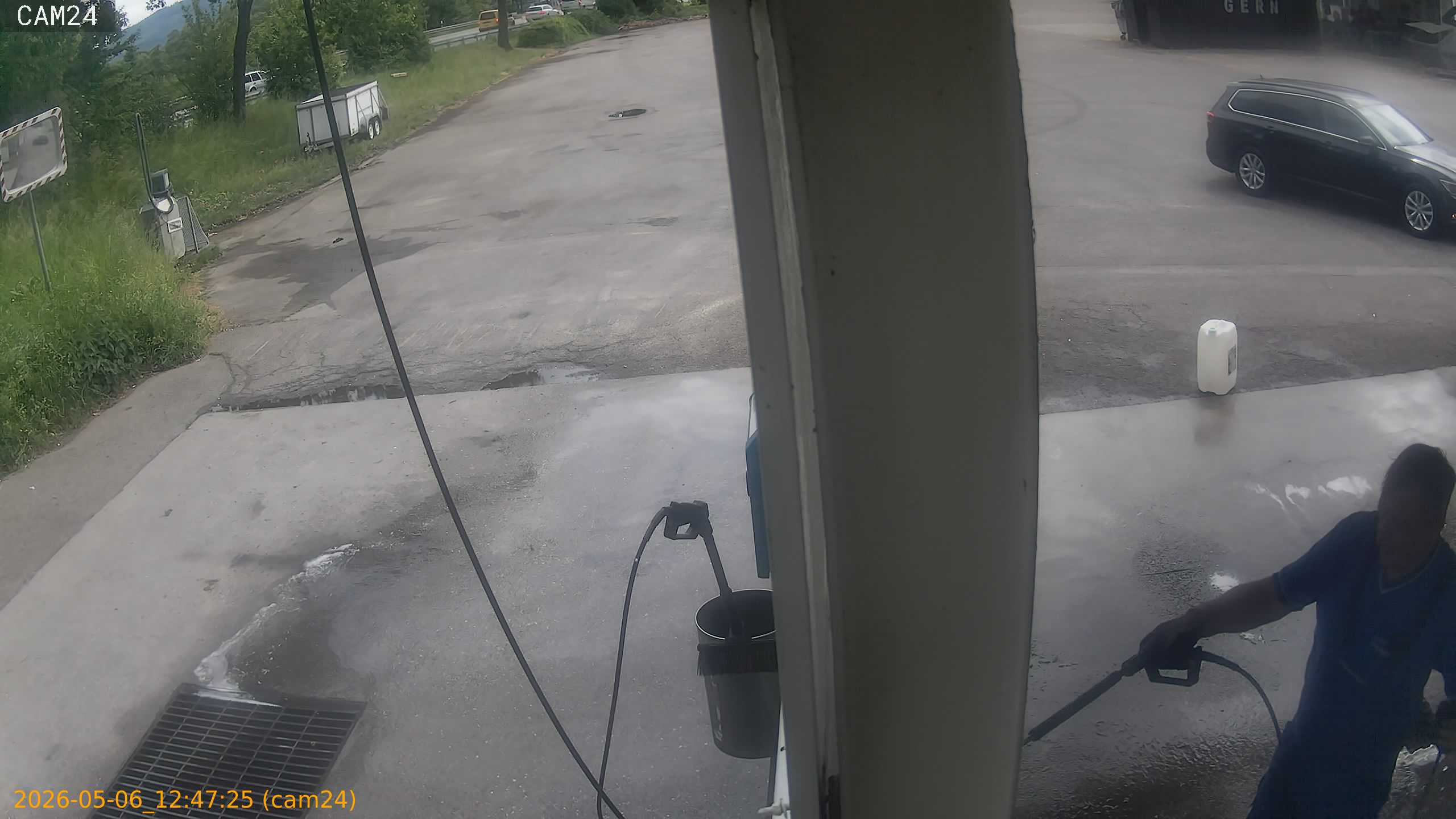 thumbnail_20260506124725