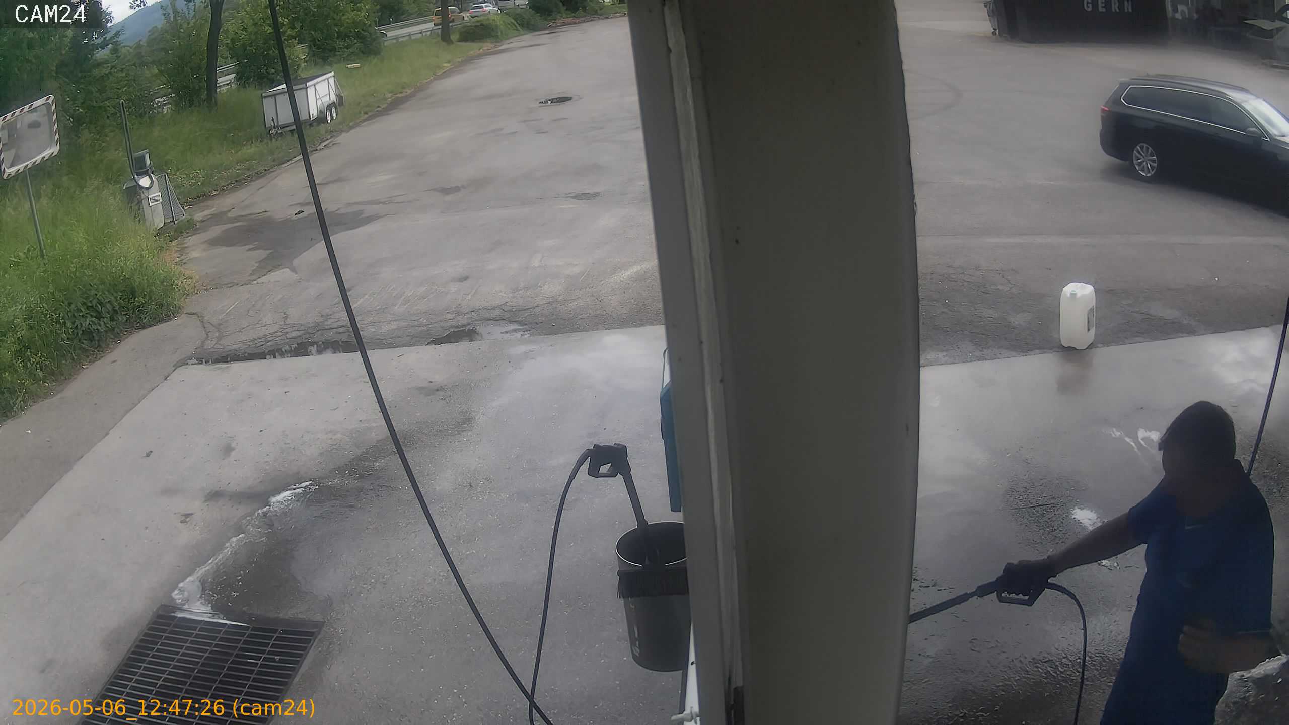 thumbnail_20260506124726