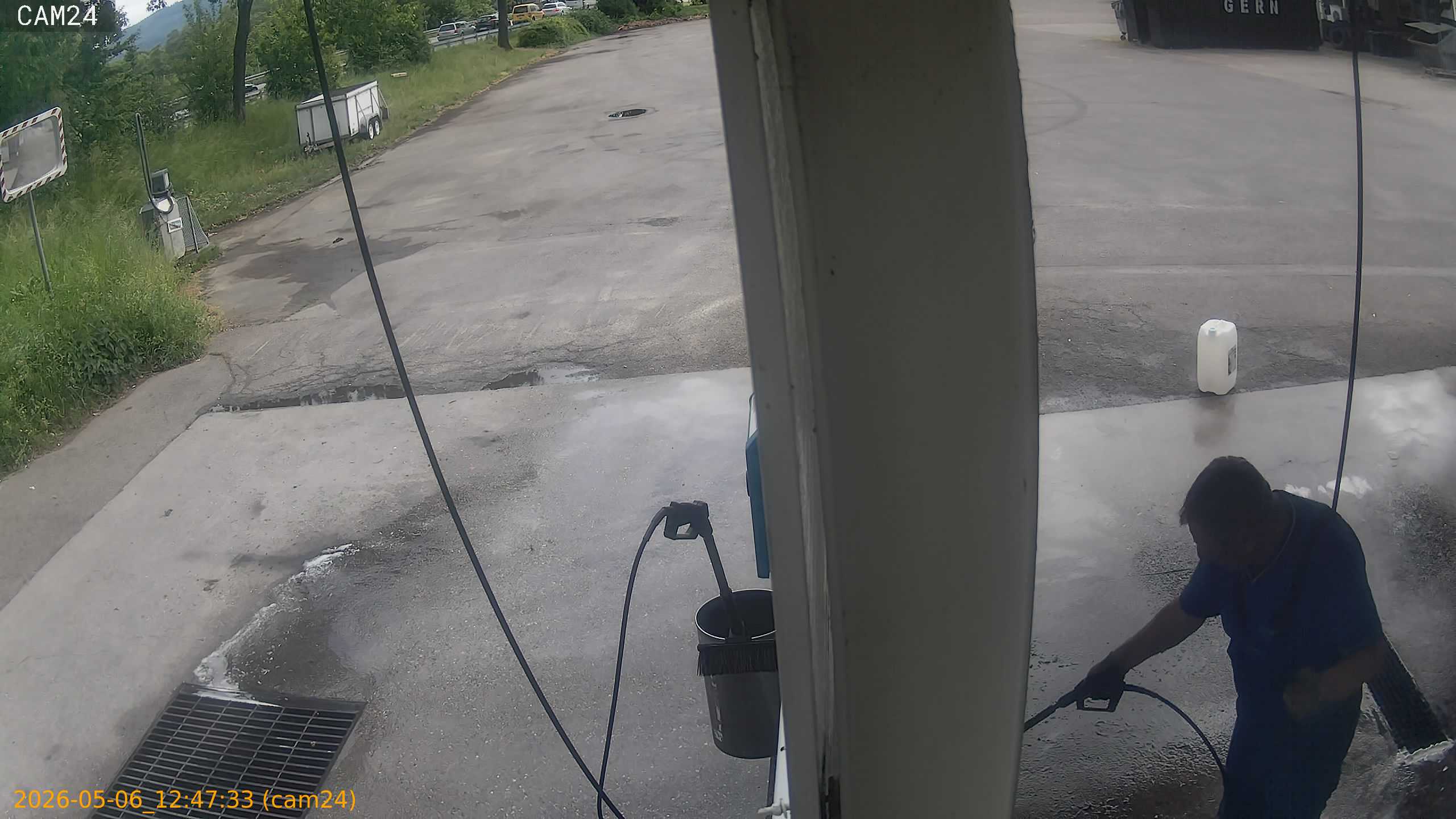 thumbnail_20260506124733