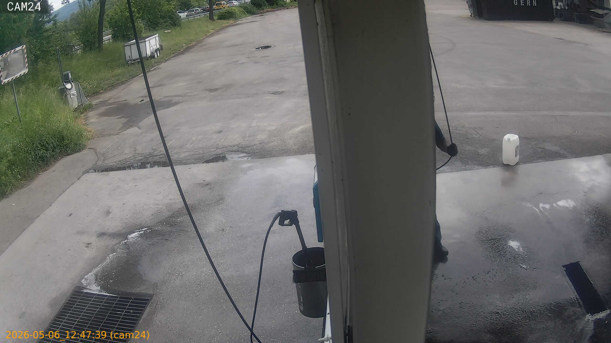 thumbnail_20260506124739