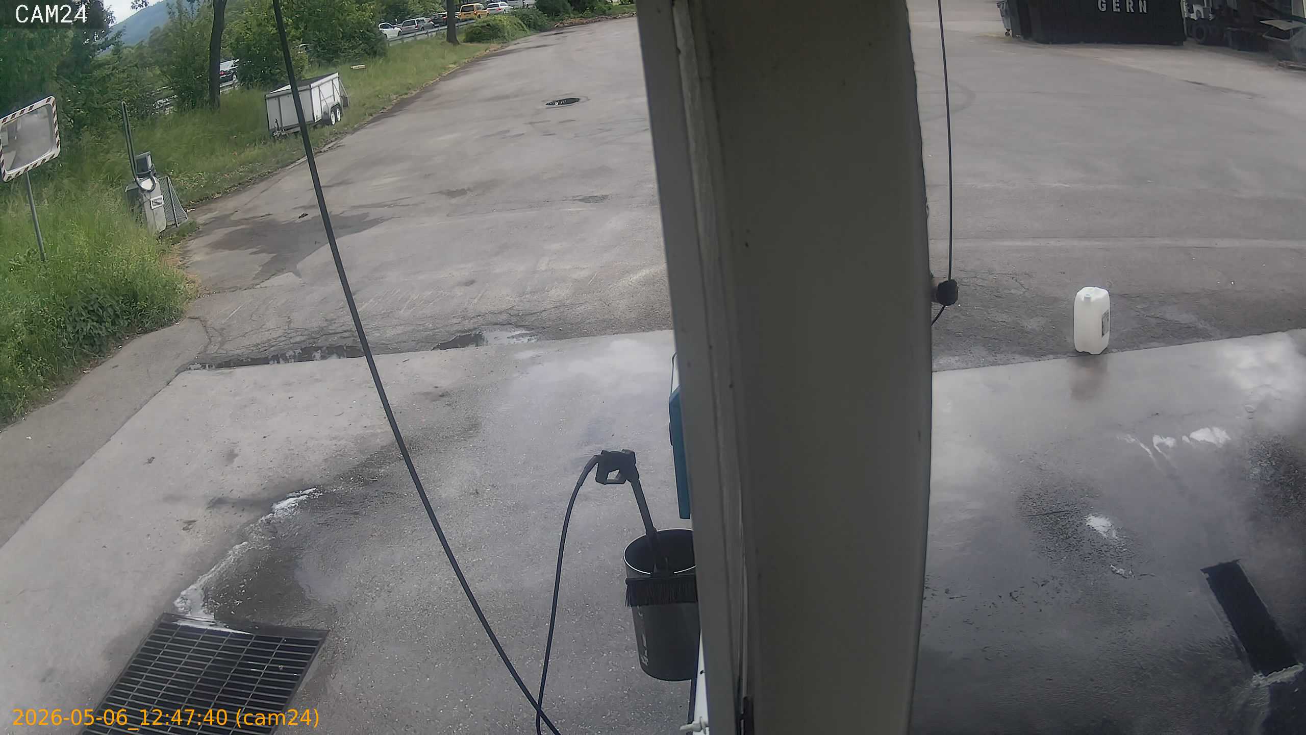 thumbnail_20260506124740