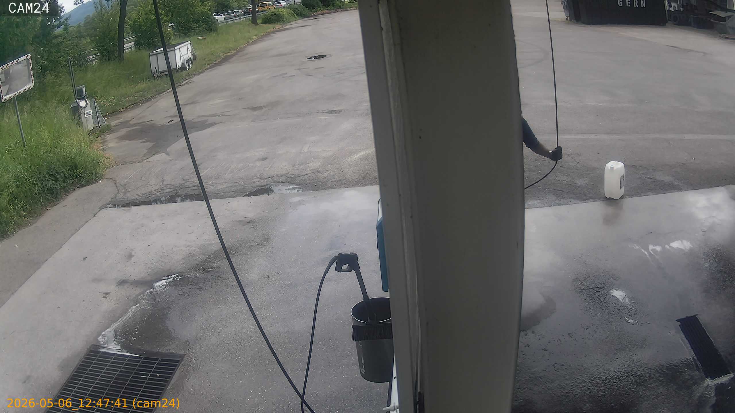 thumbnail_20260506124741