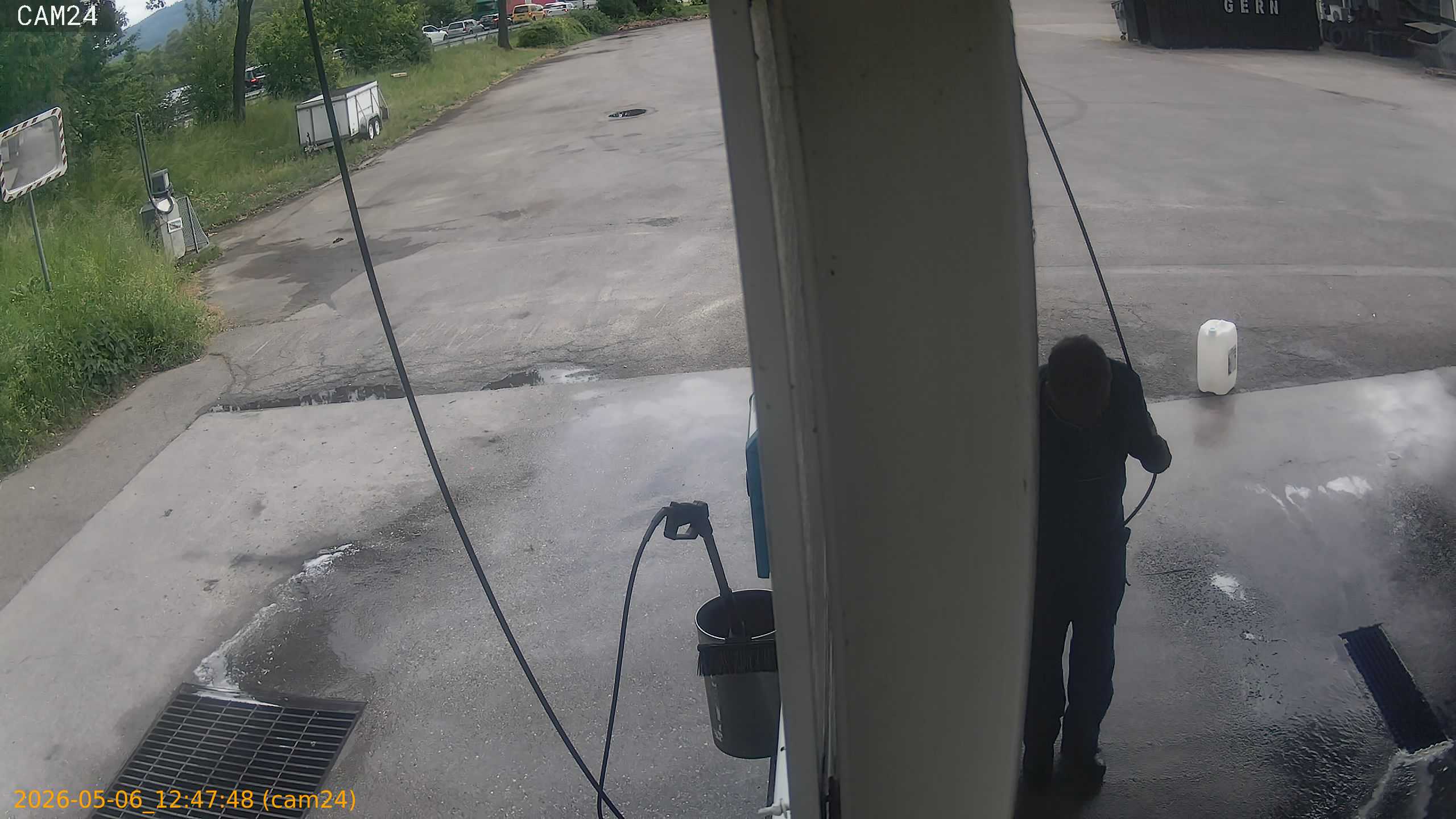 thumbnail_20260506124748