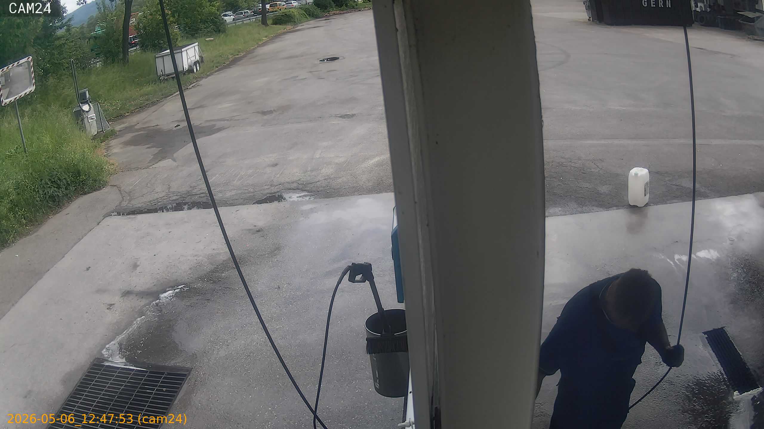 thumbnail_20260506124753