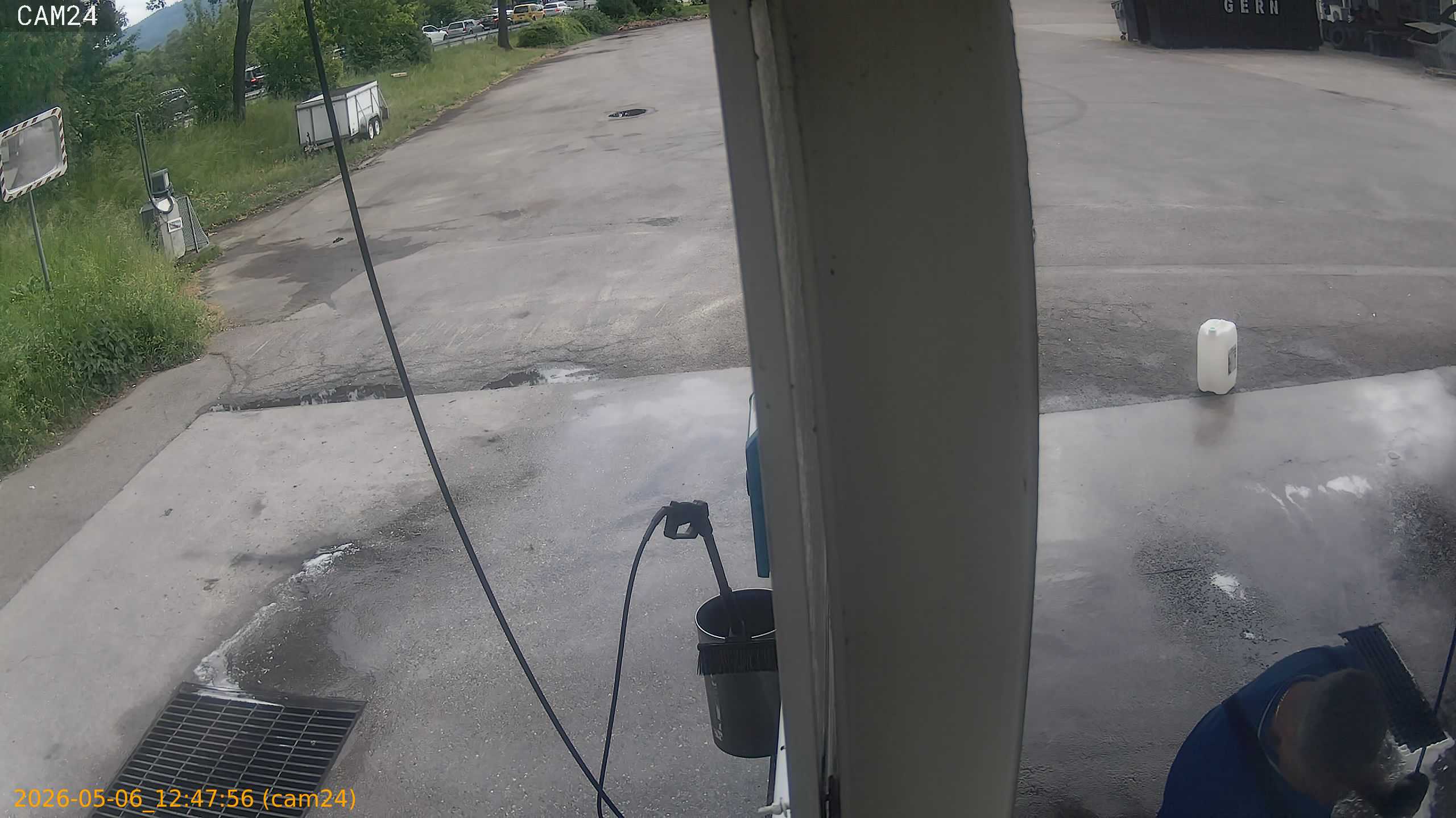 thumbnail_20260506124756