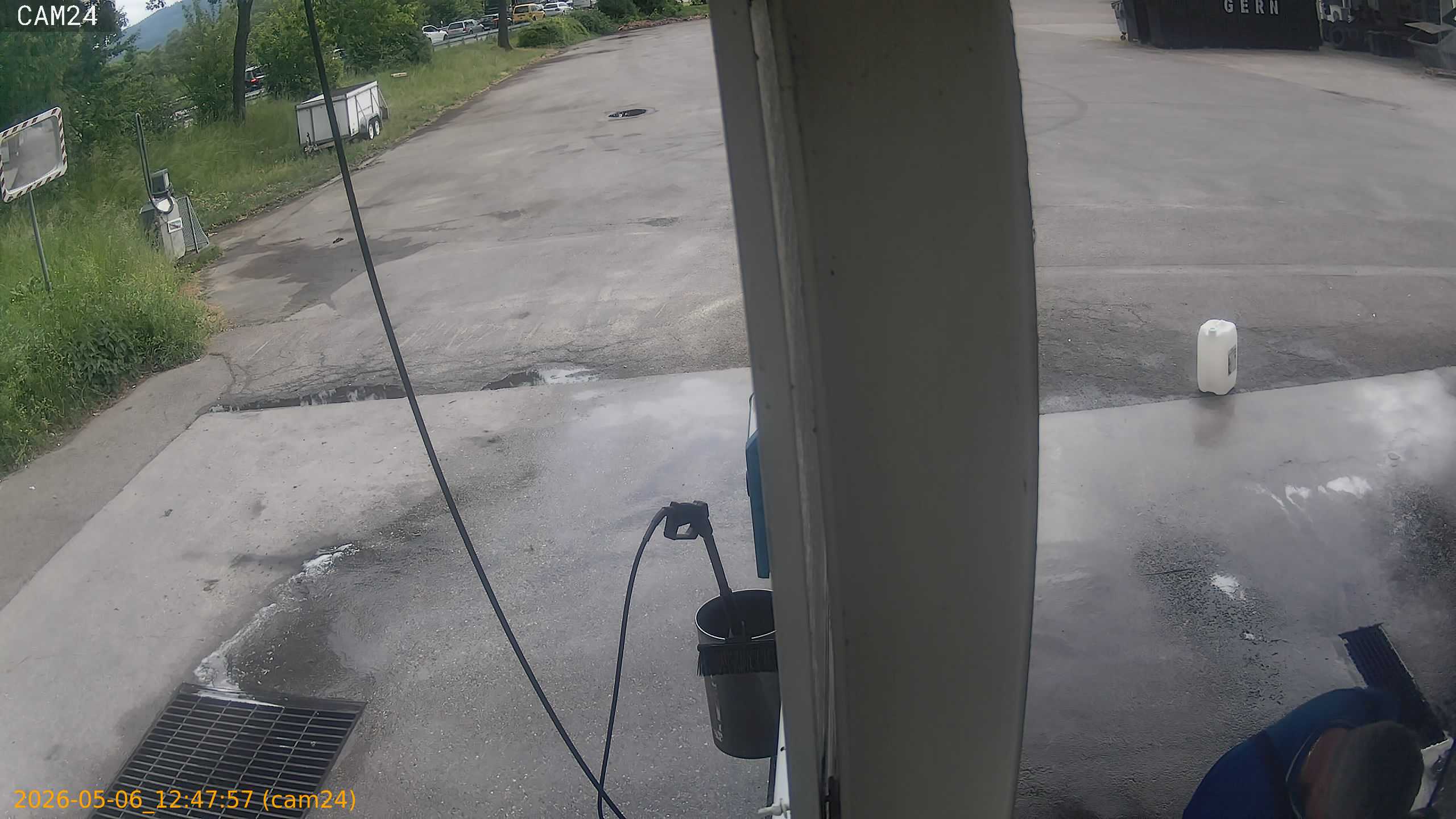 thumbnail_20260506124757
