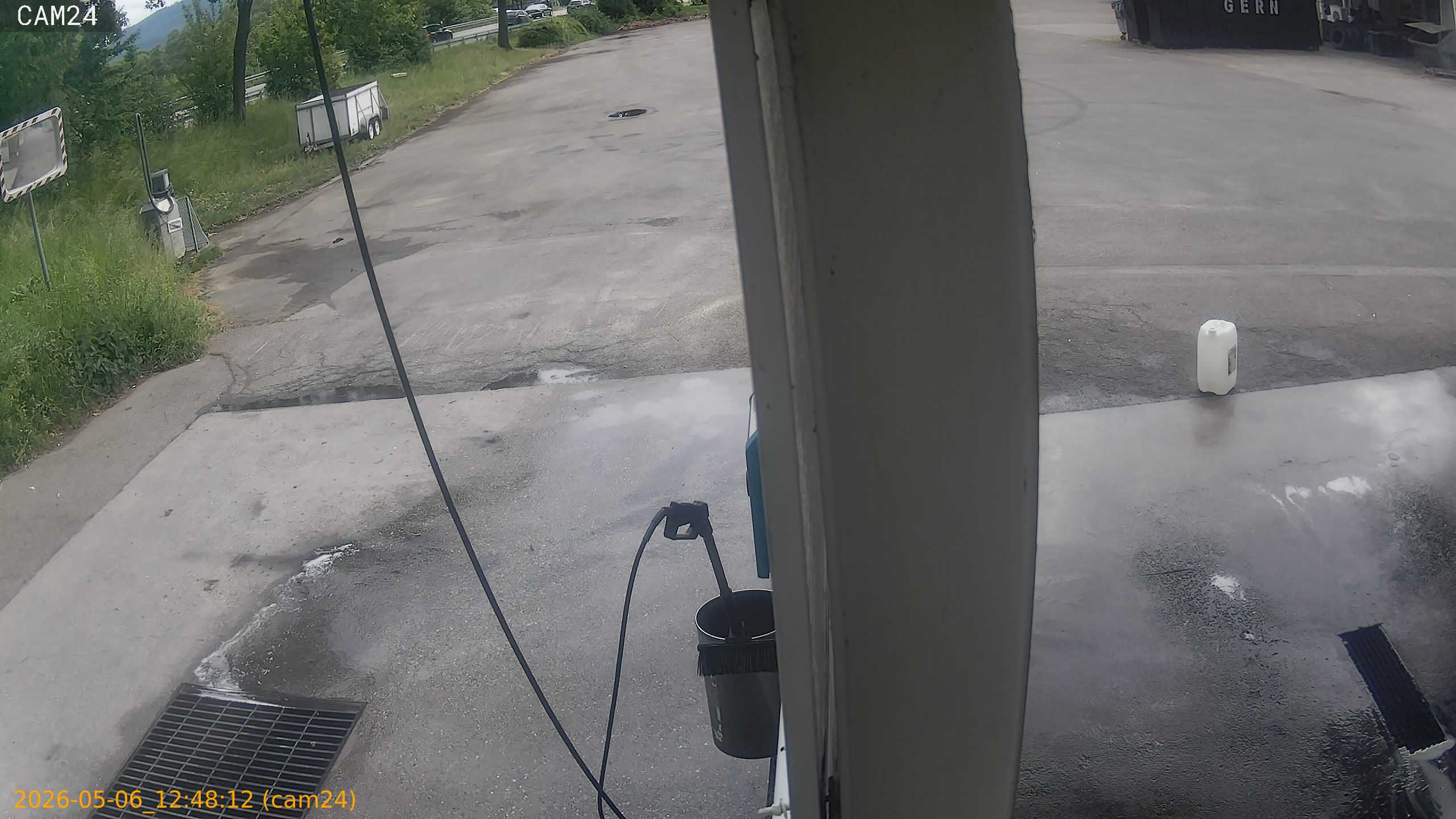 thumbnail_20260506124812