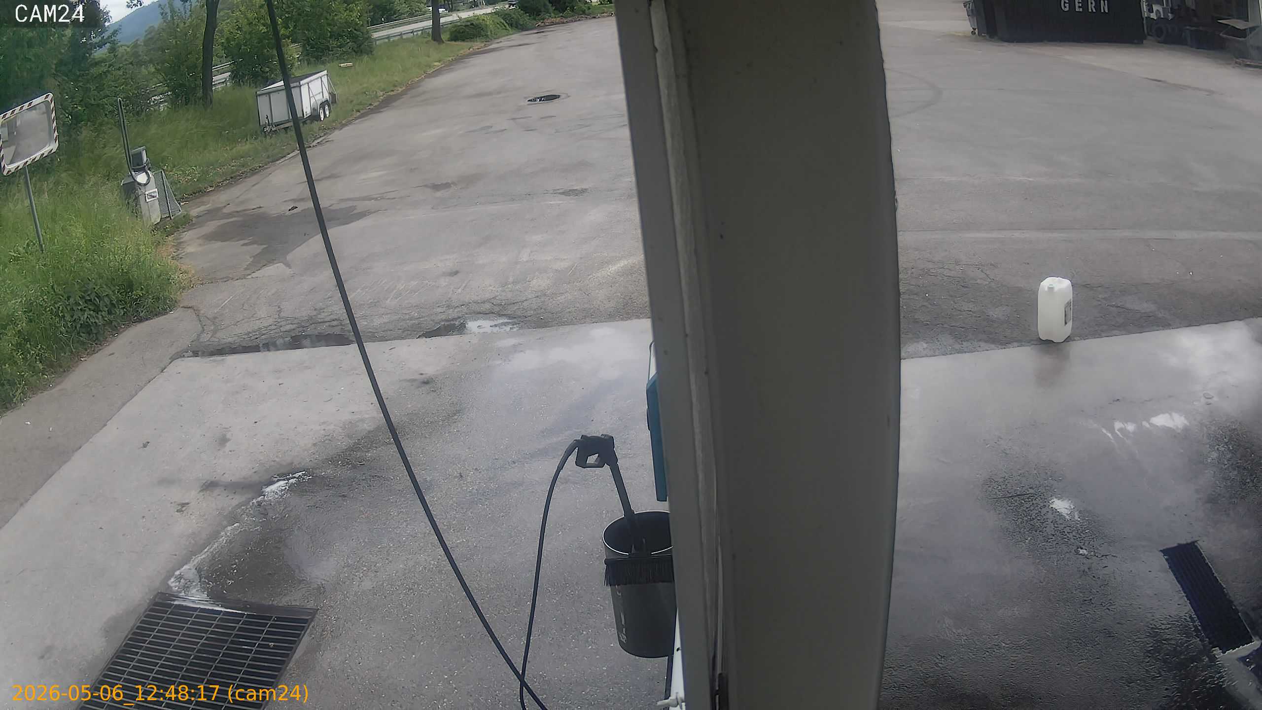 thumbnail_20260506124817