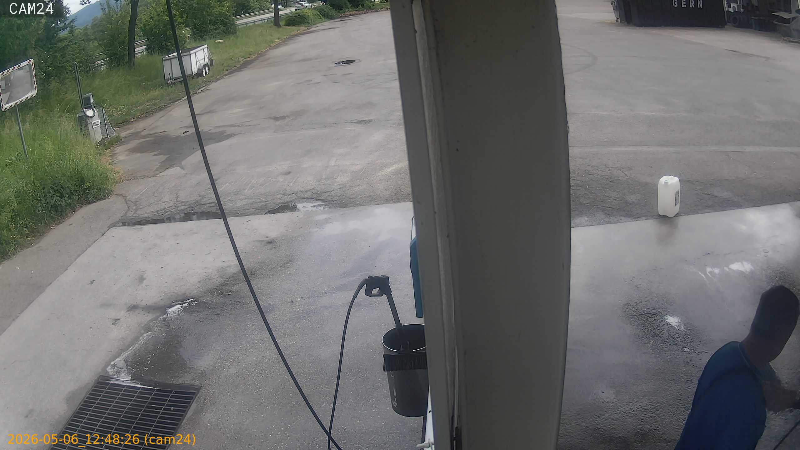 thumbnail_20260506124826