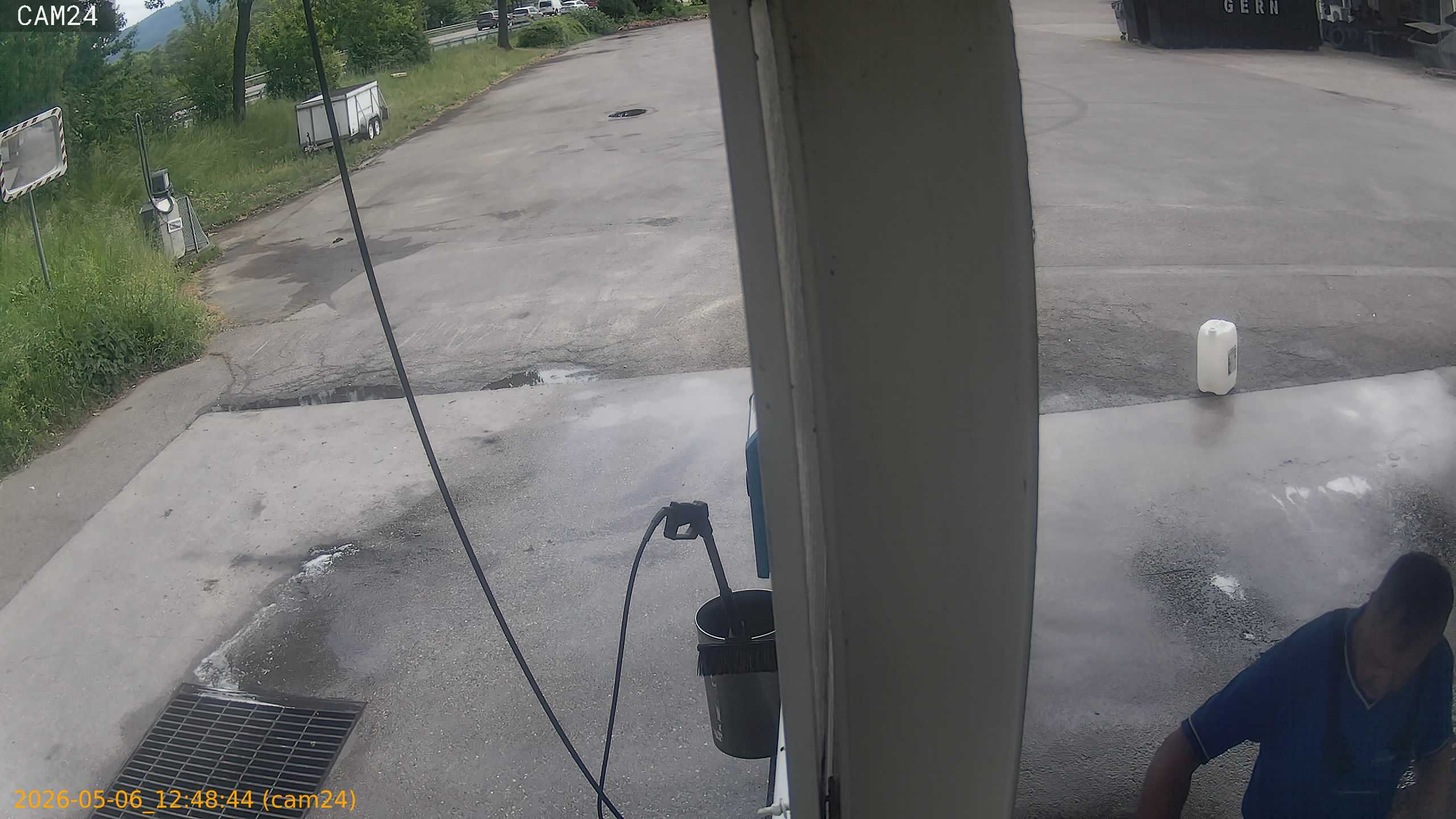 thumbnail_20260506124844