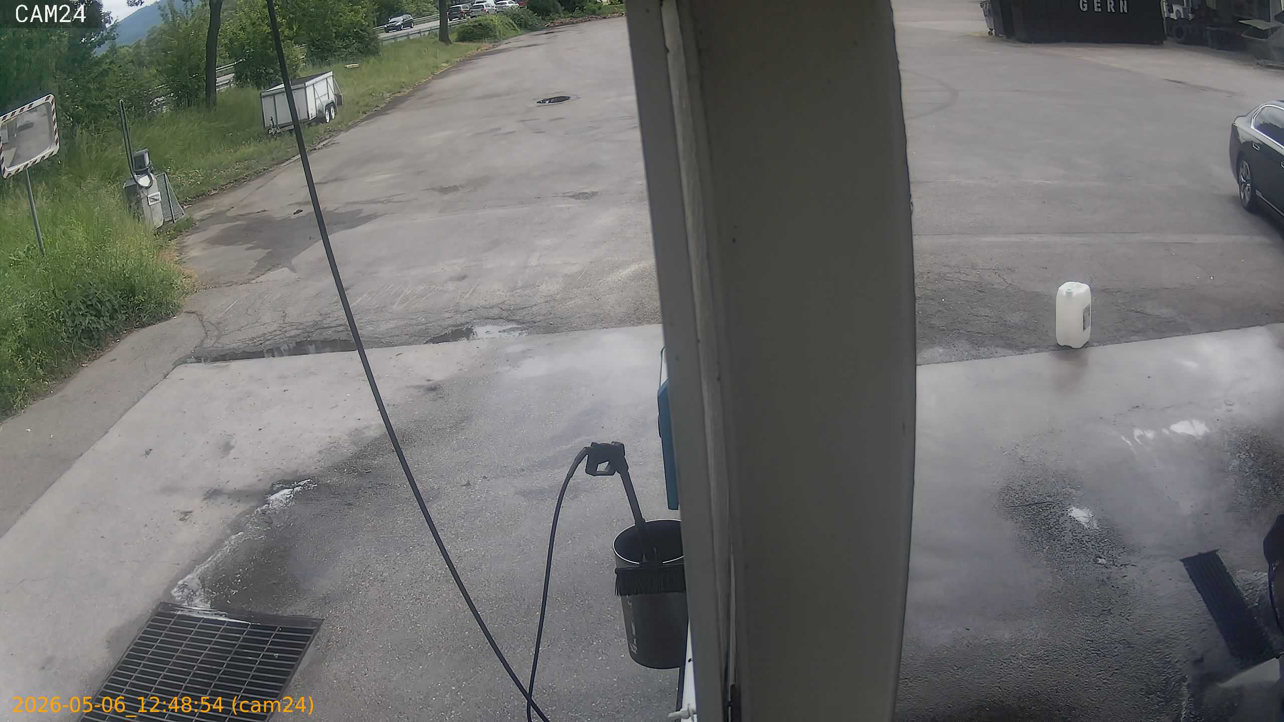 thumbnail_20260506124854