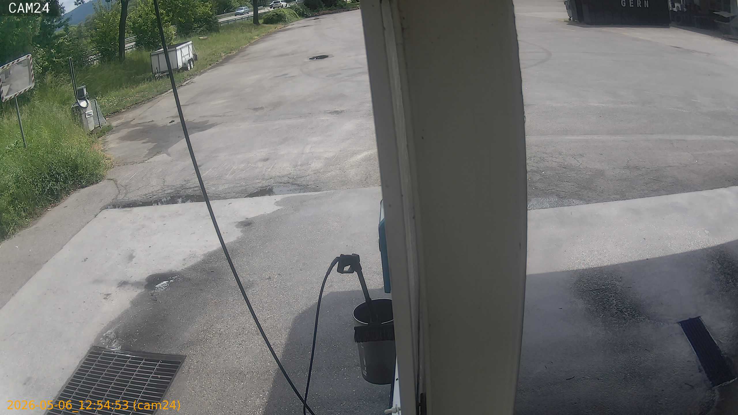 thumbnail_20260506125453