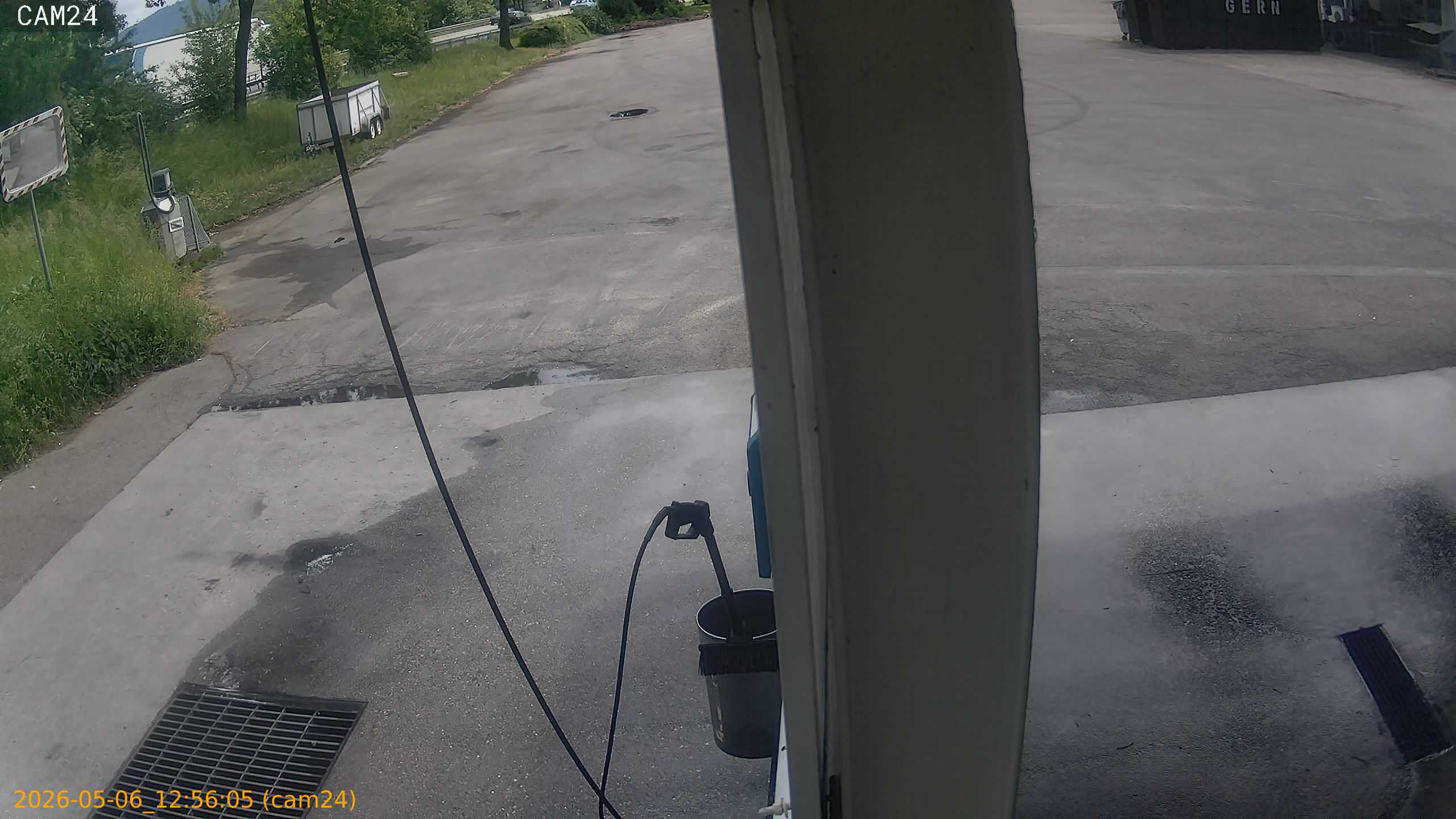 thumbnail_20260506125605