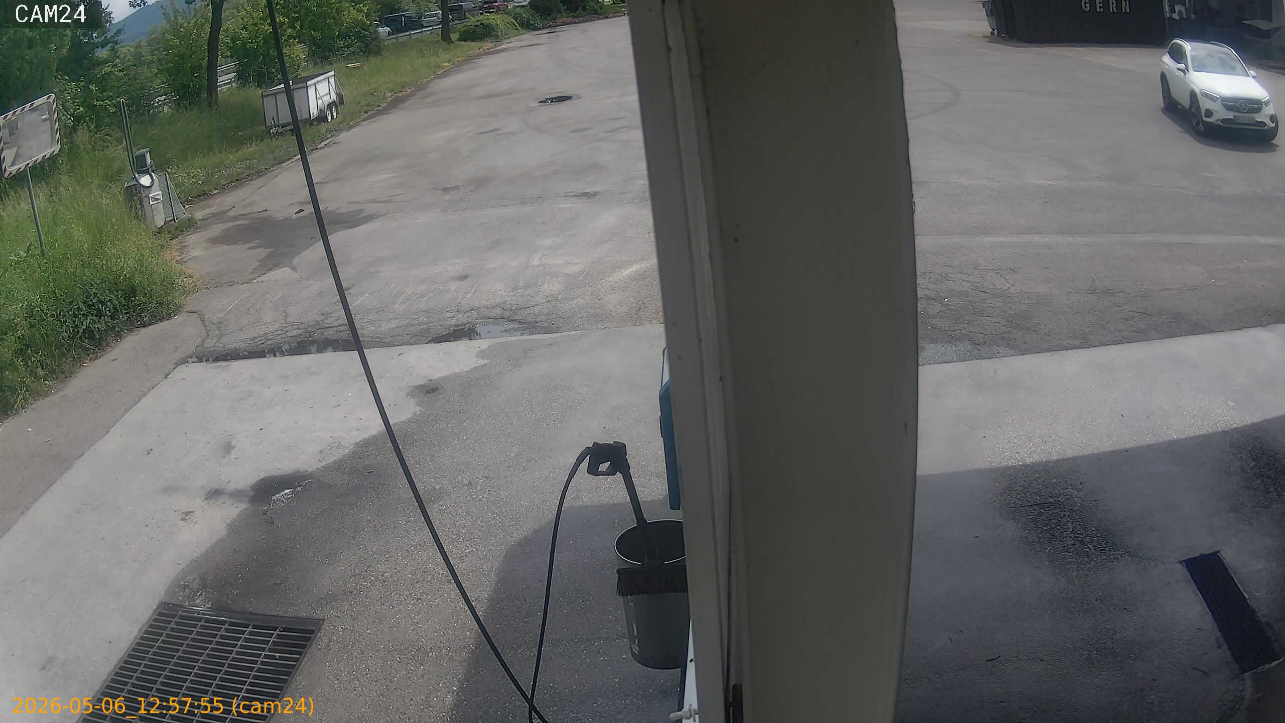 thumbnail_20260506125755