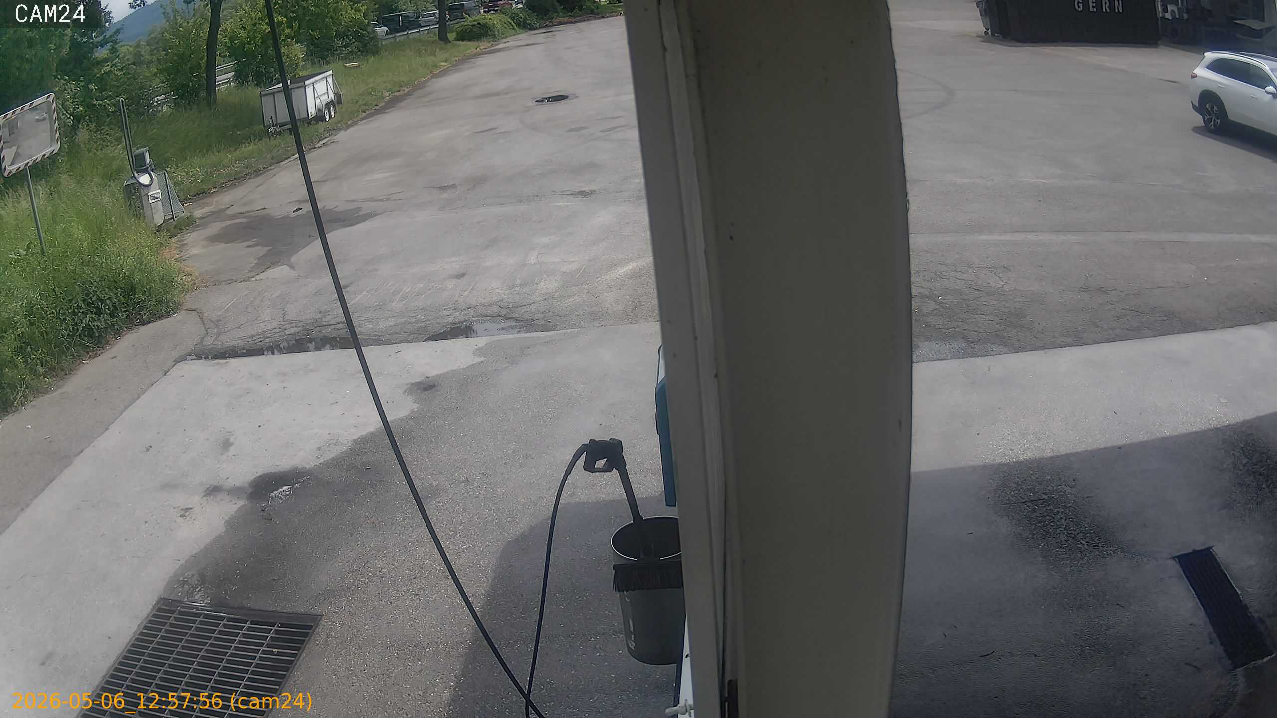 thumbnail_20260506125756