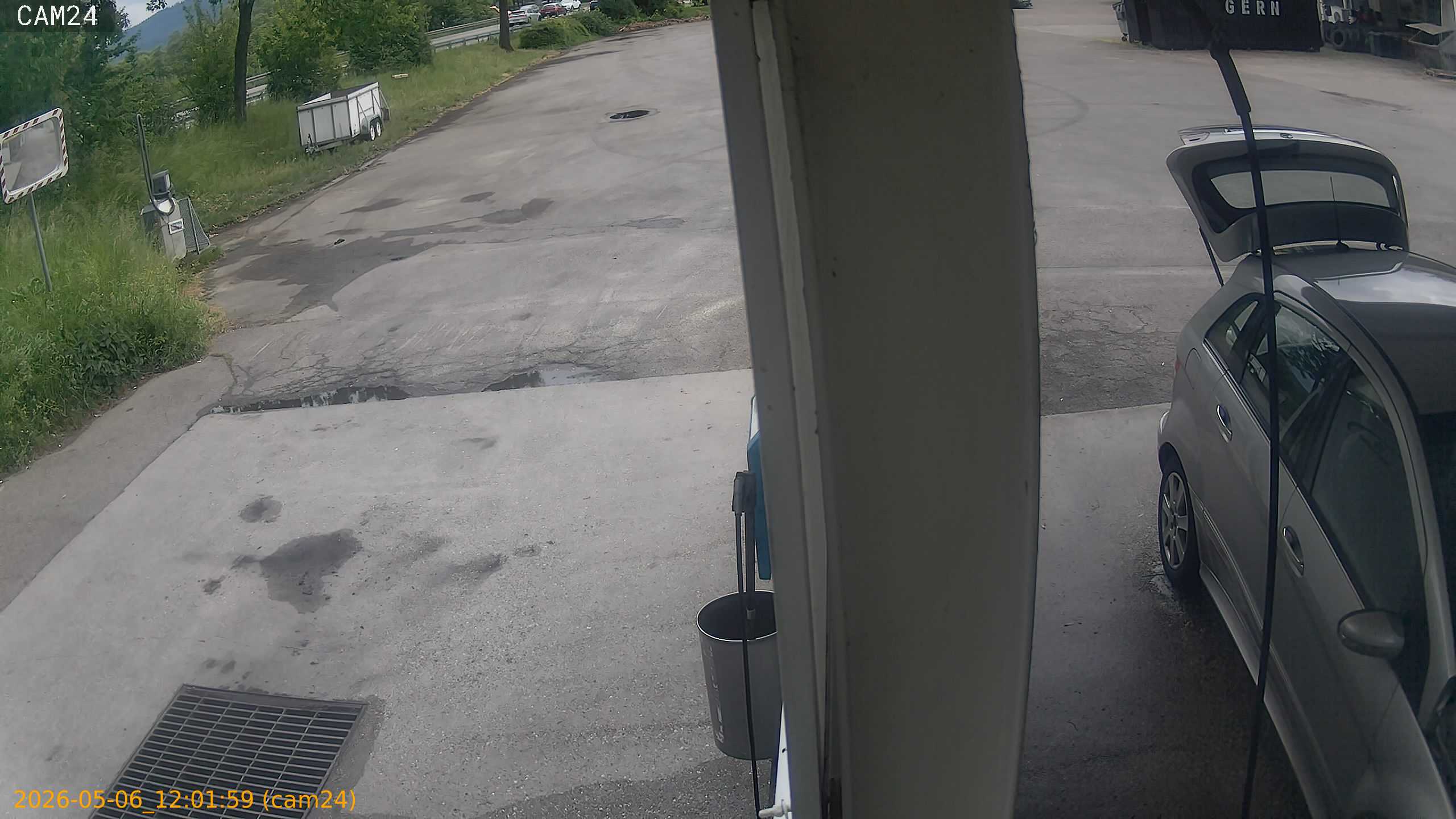 thumbnail_202605061201