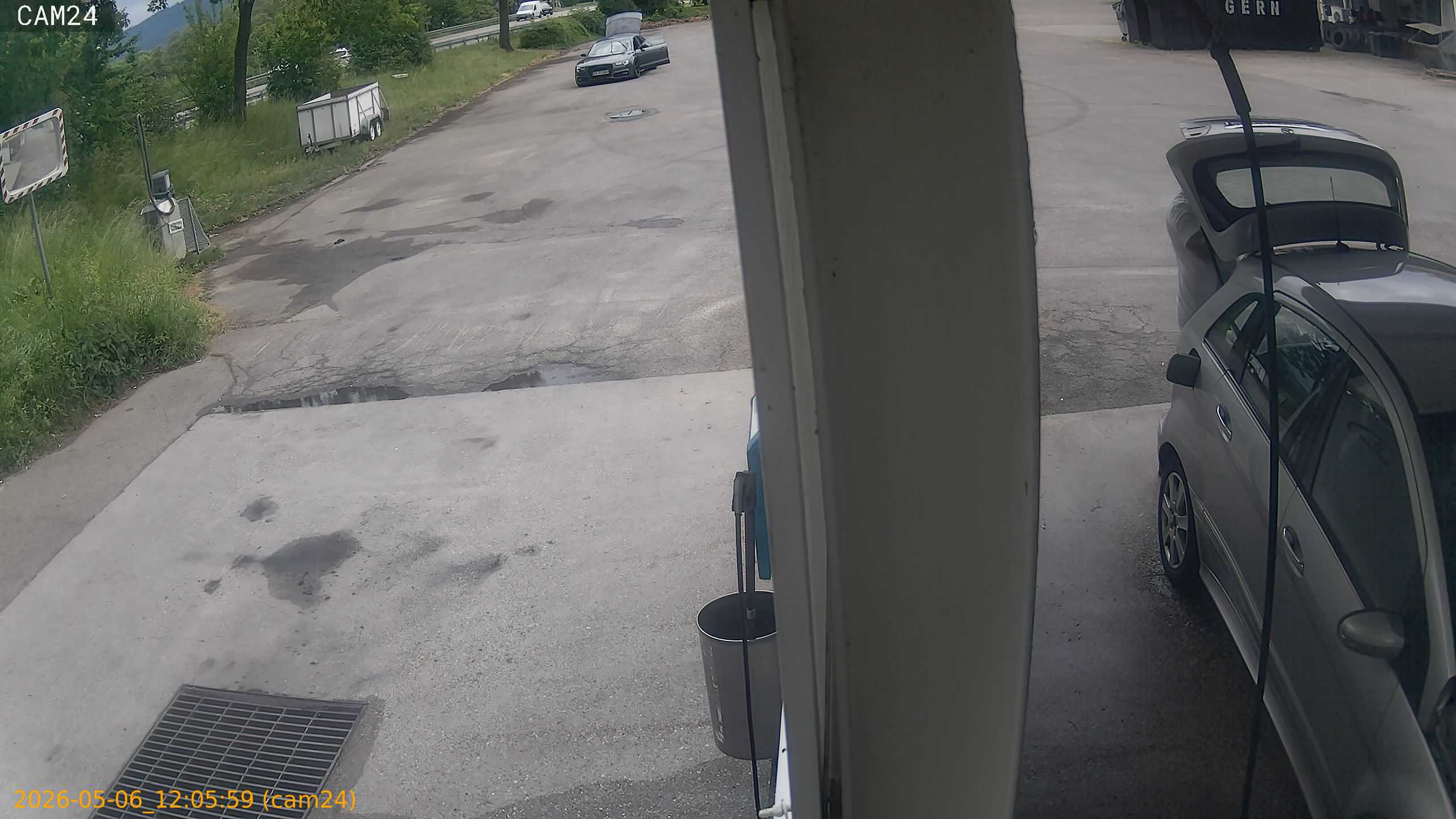 thumbnail_202605061205