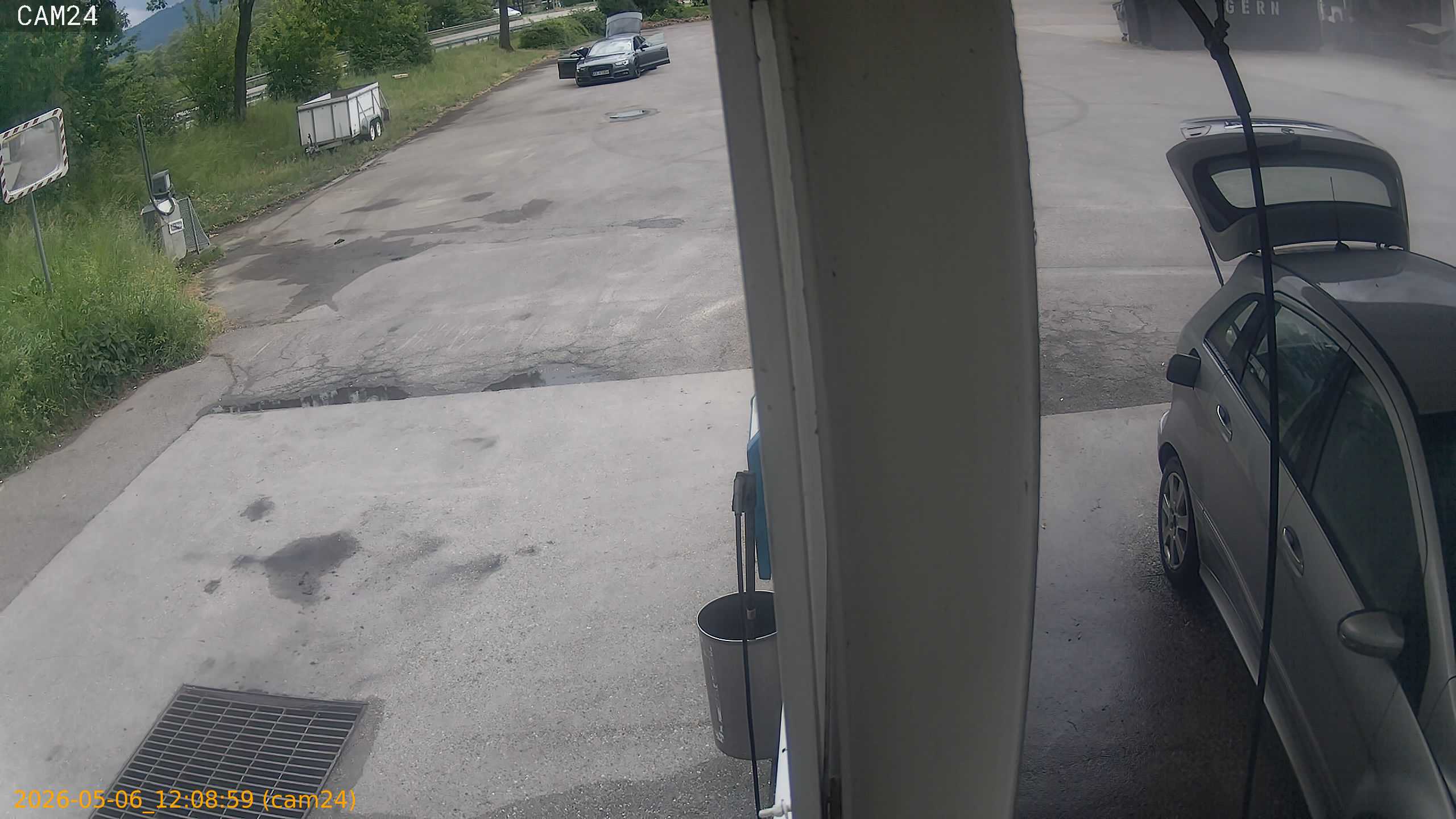 thumbnail_202605061208