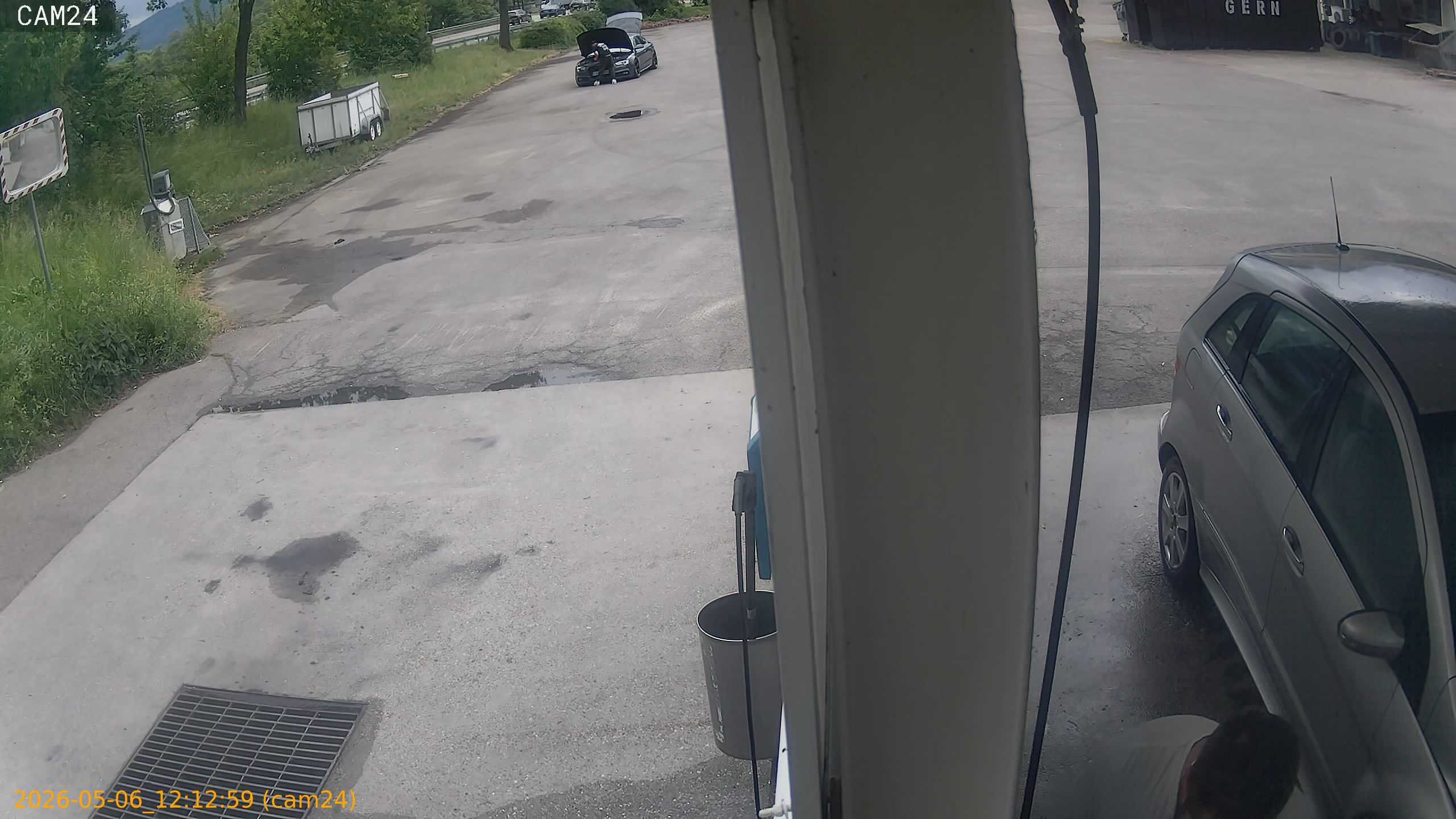 thumbnail_202605061212