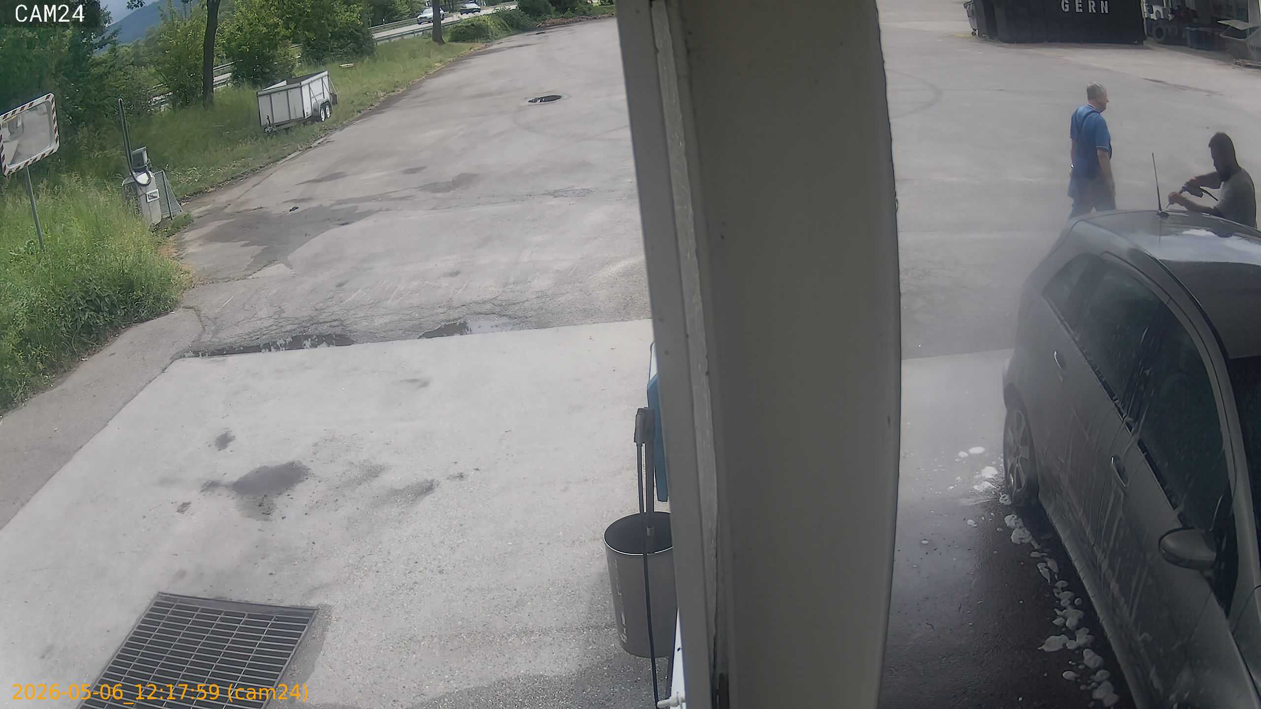 thumbnail_202605061217