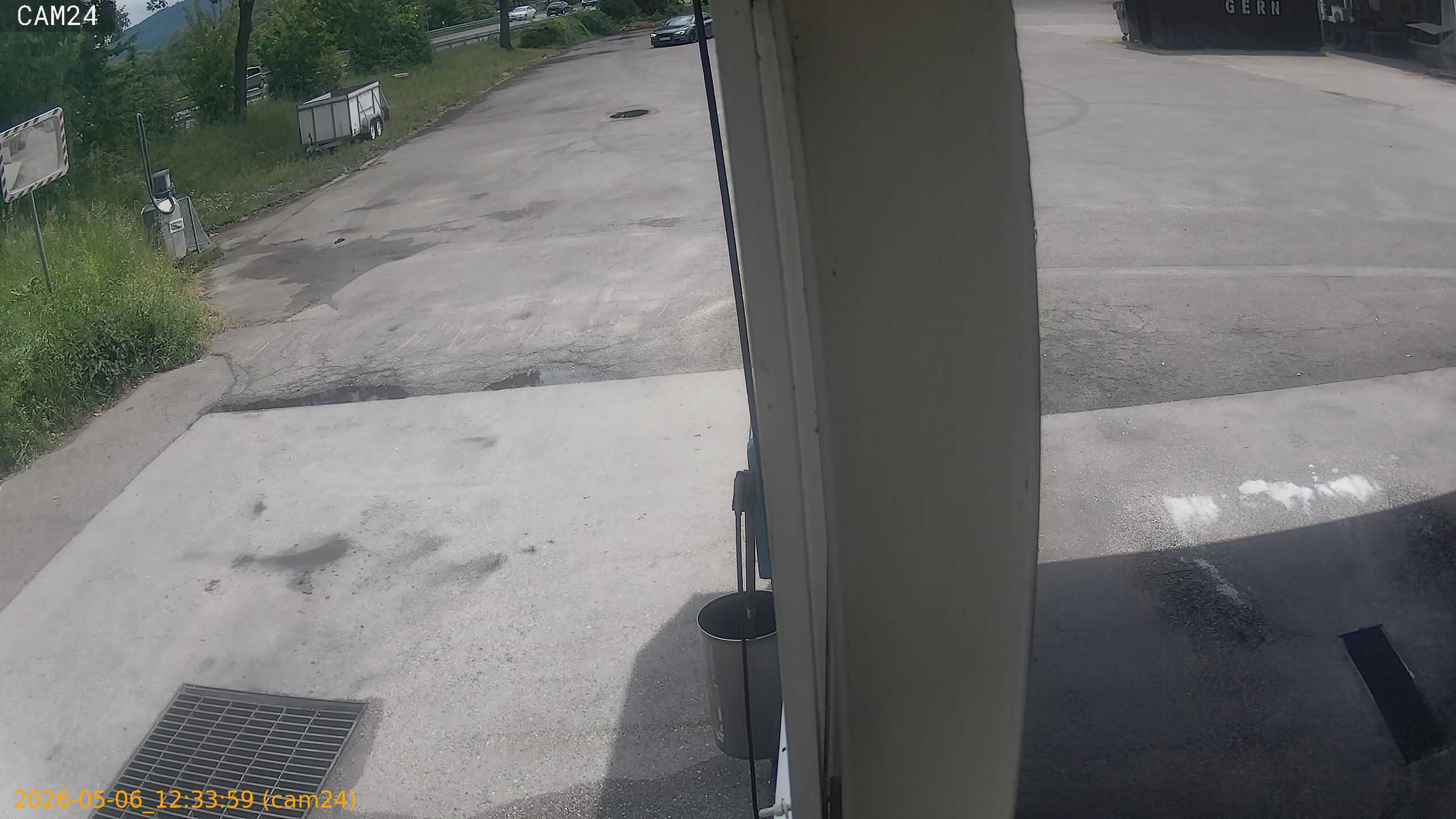 thumbnail_202605061233