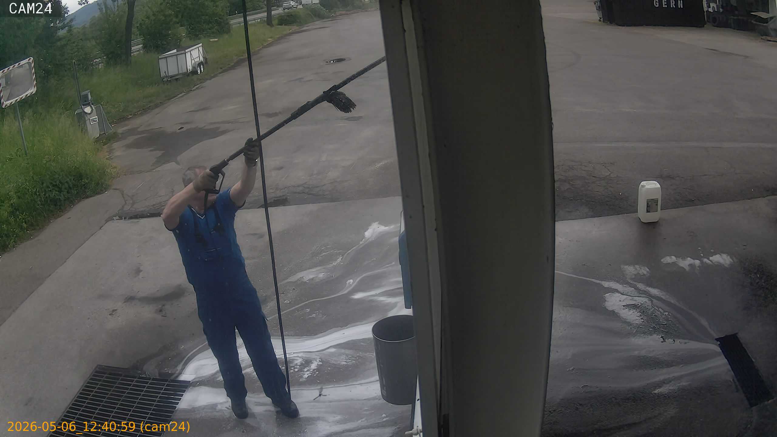 thumbnail_202605061240
