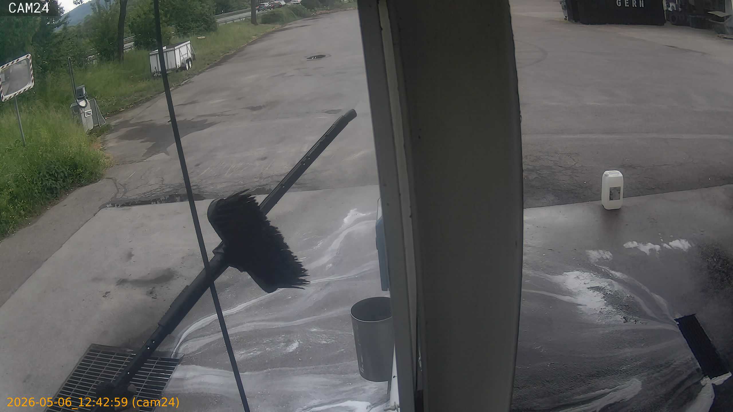 thumbnail_202605061242