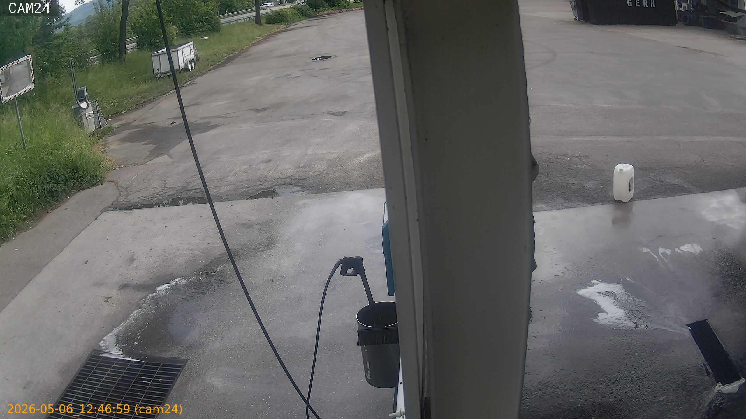 thumbnail_202605061246