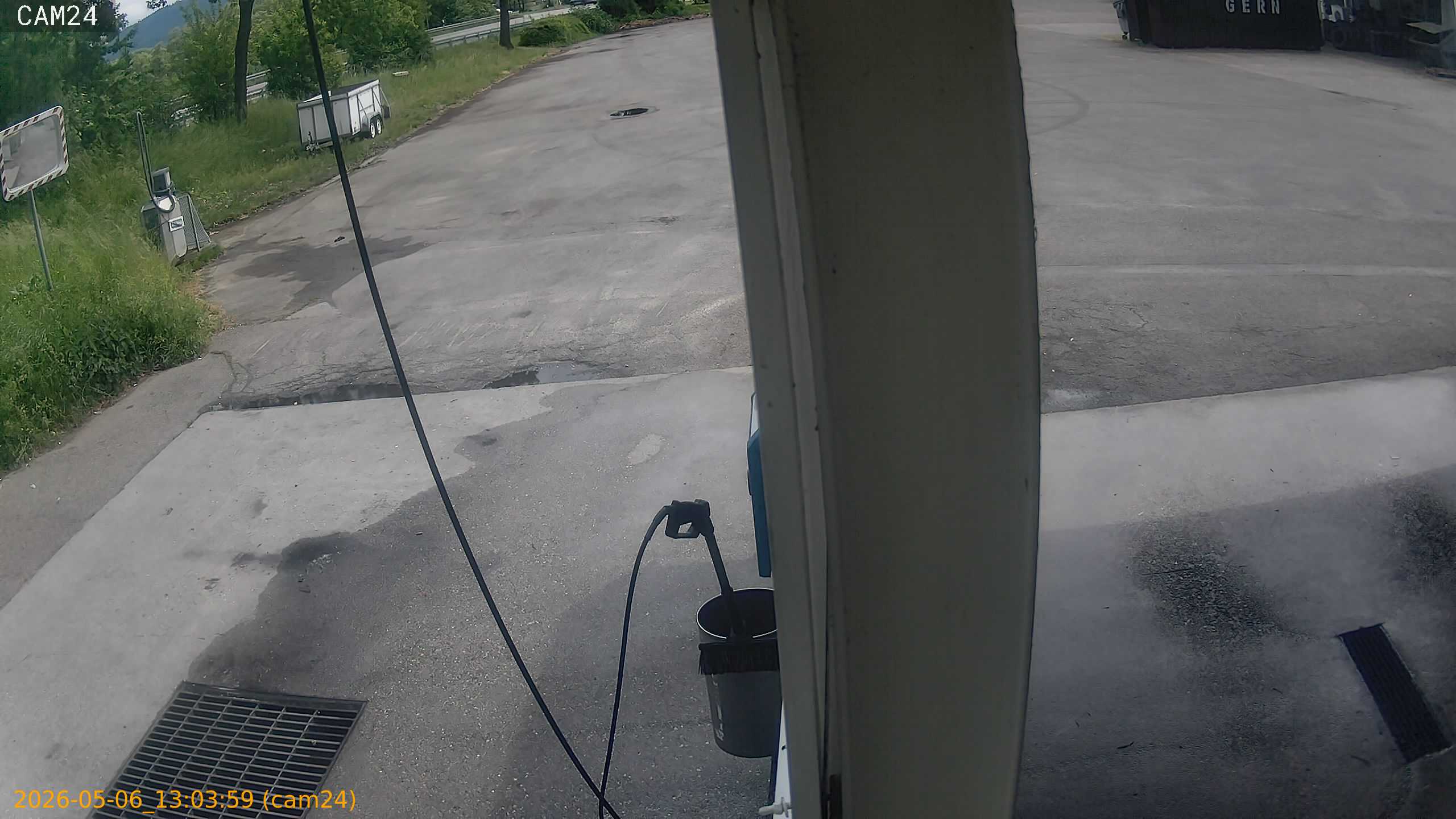20260506130359