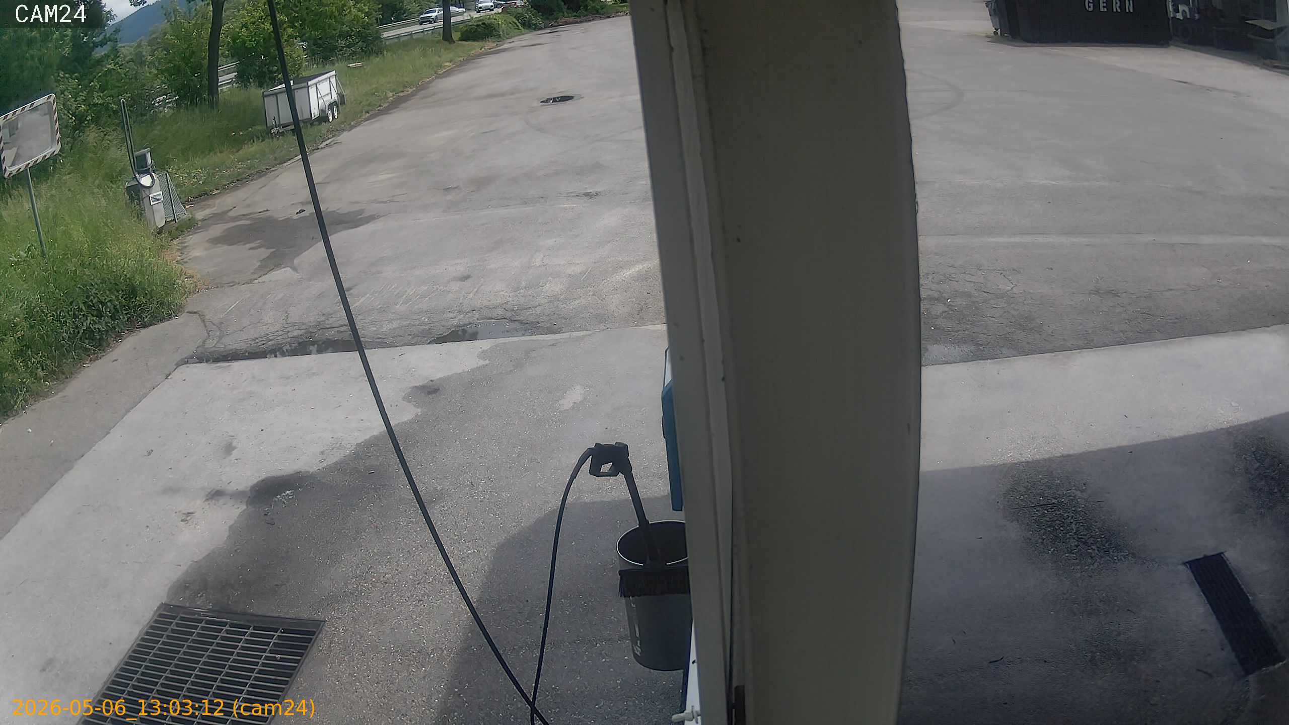 thumbnail_20260506130312