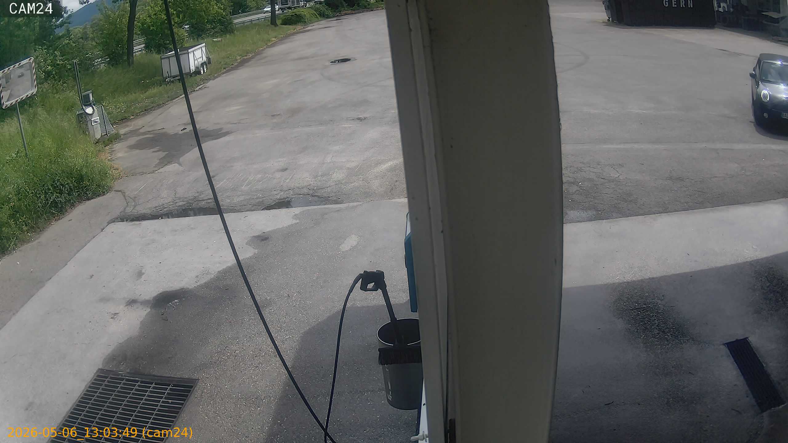 thumbnail_20260506130349