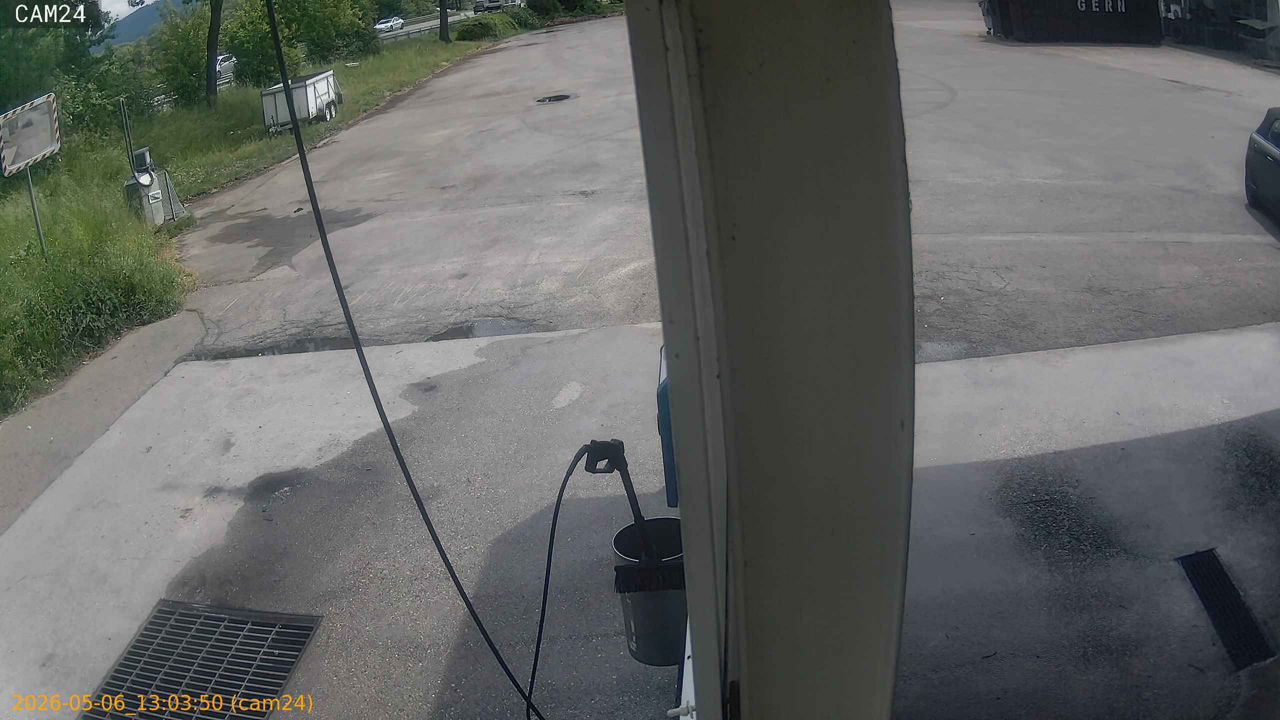 thumbnail_20260506130350