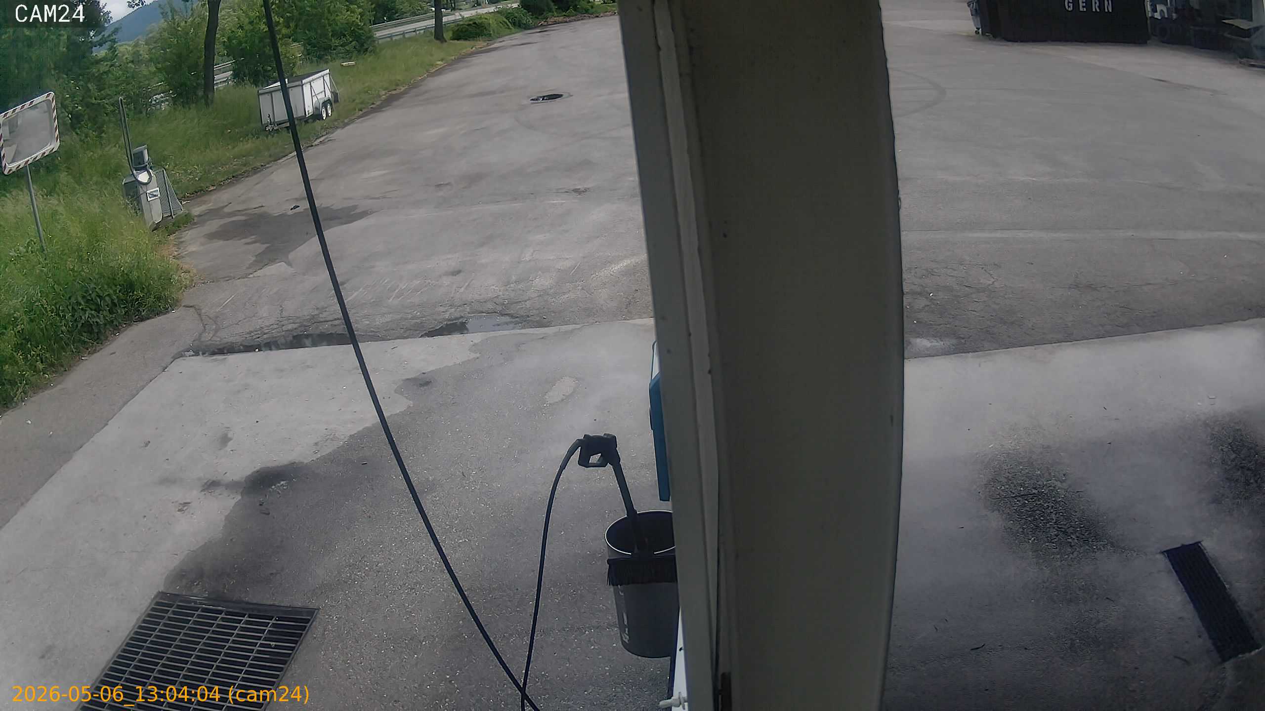 thumbnail_20260506130404