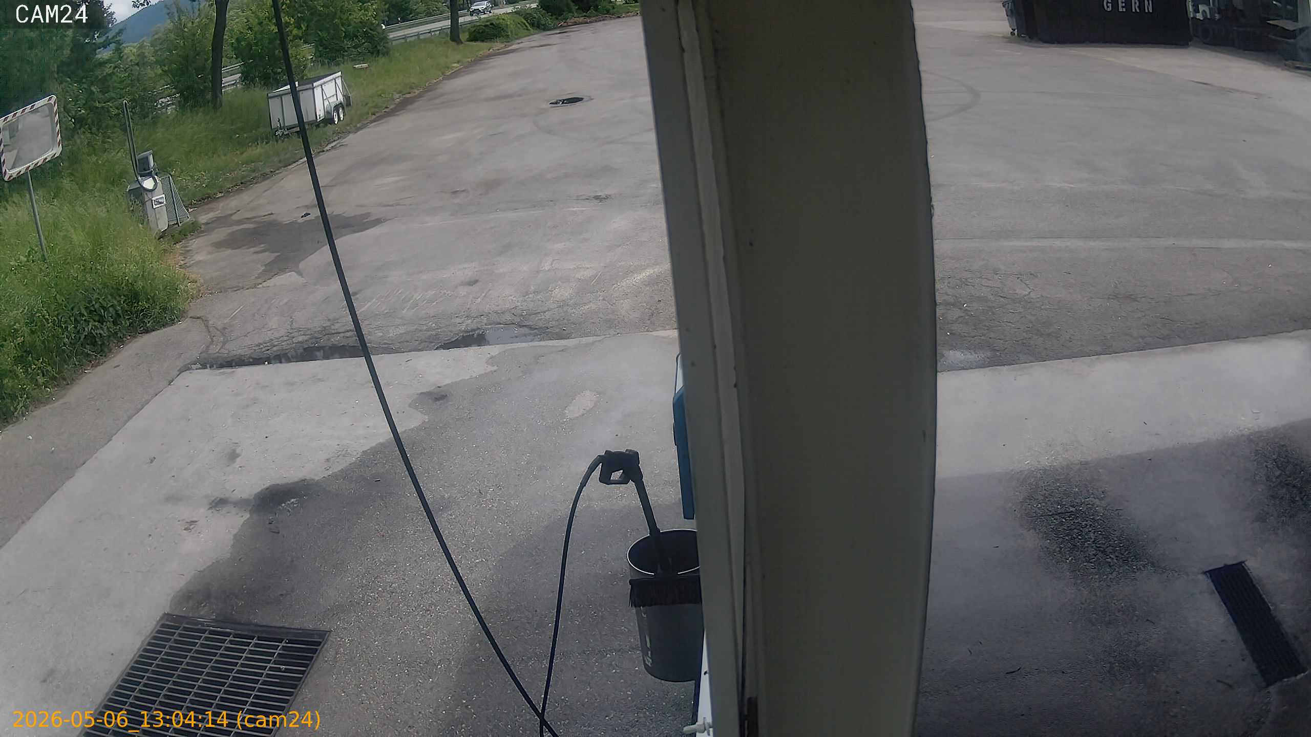 thumbnail_20260506130414