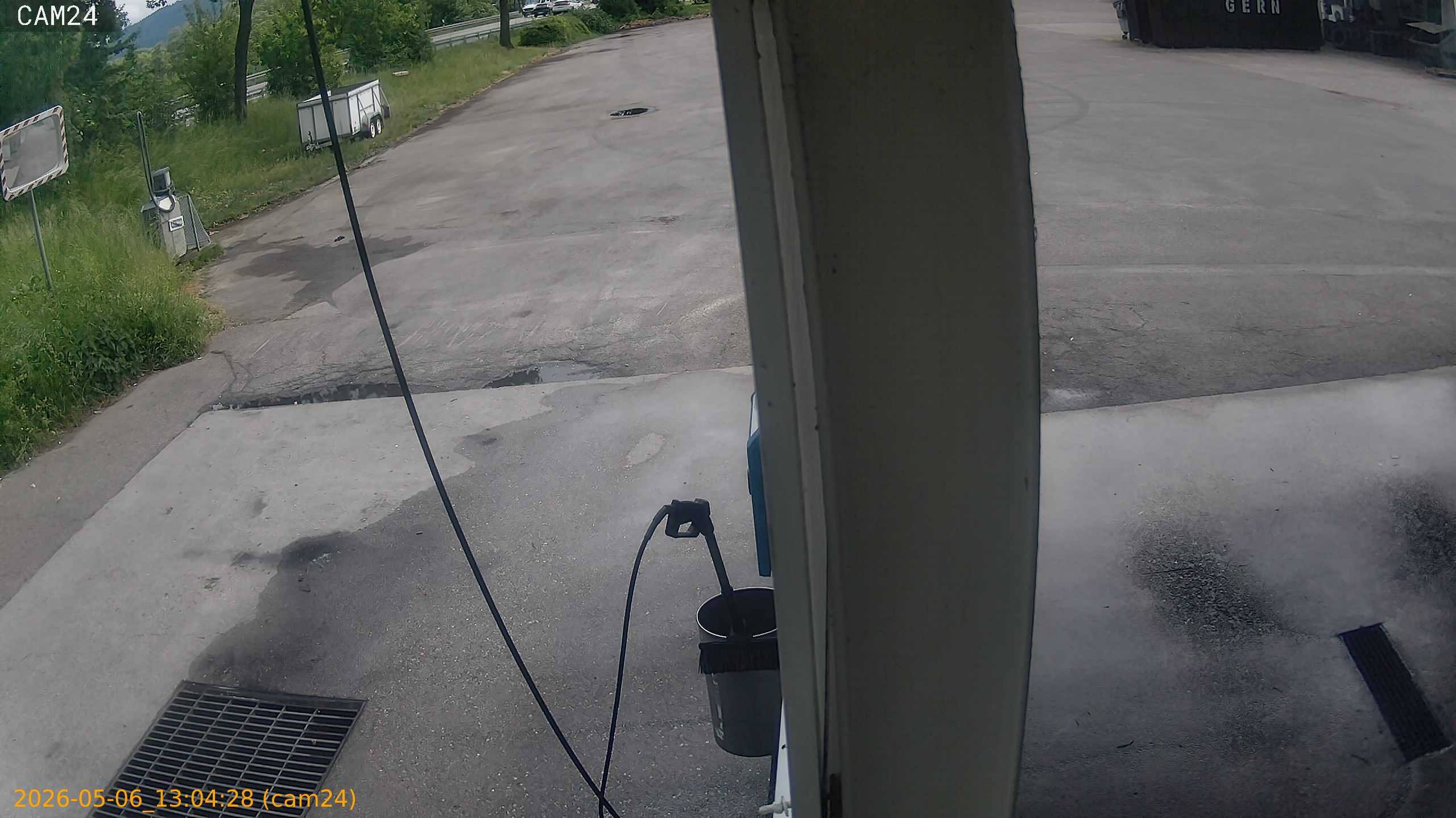 thumbnail_20260506130428