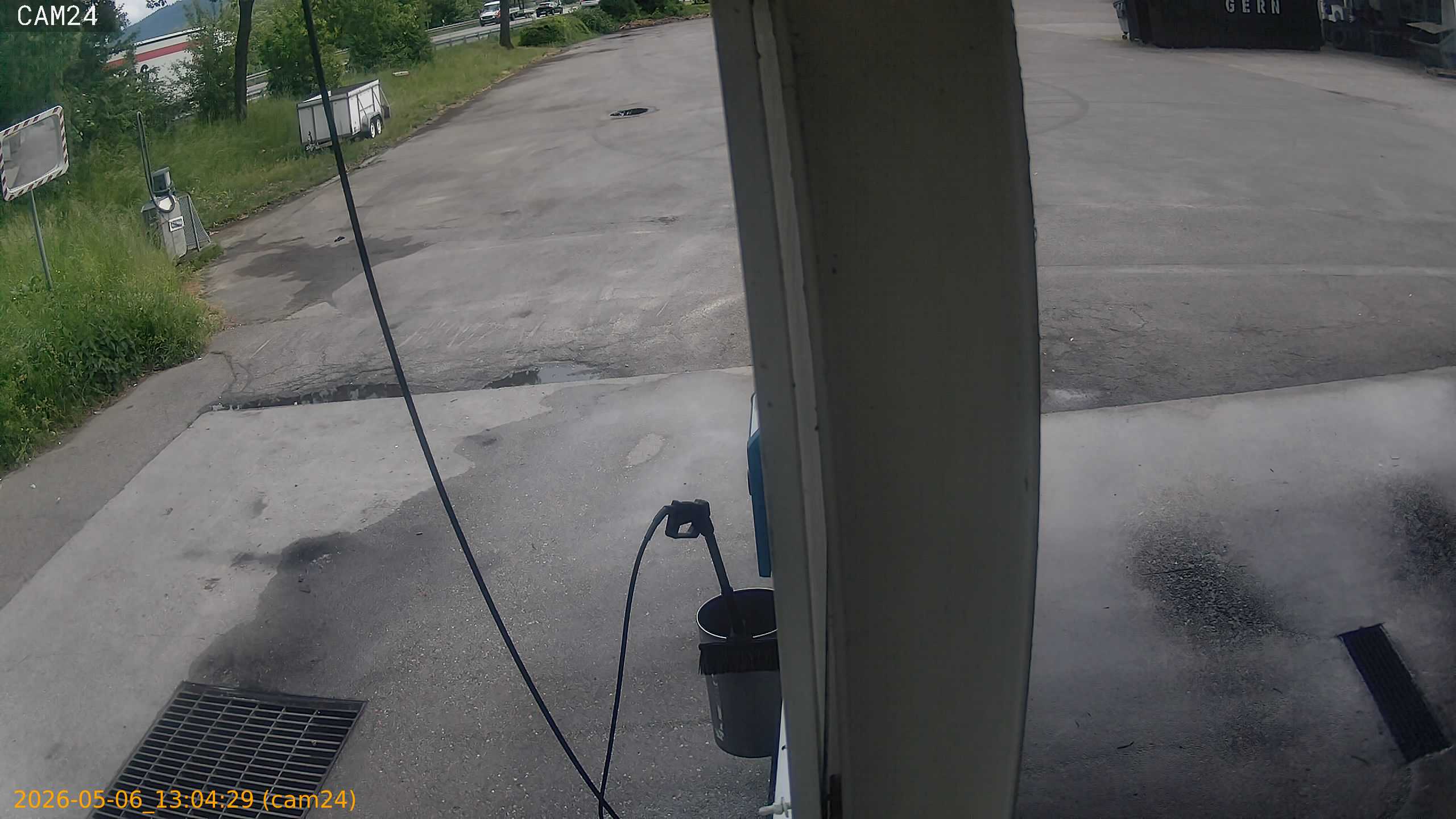 thumbnail_20260506130429