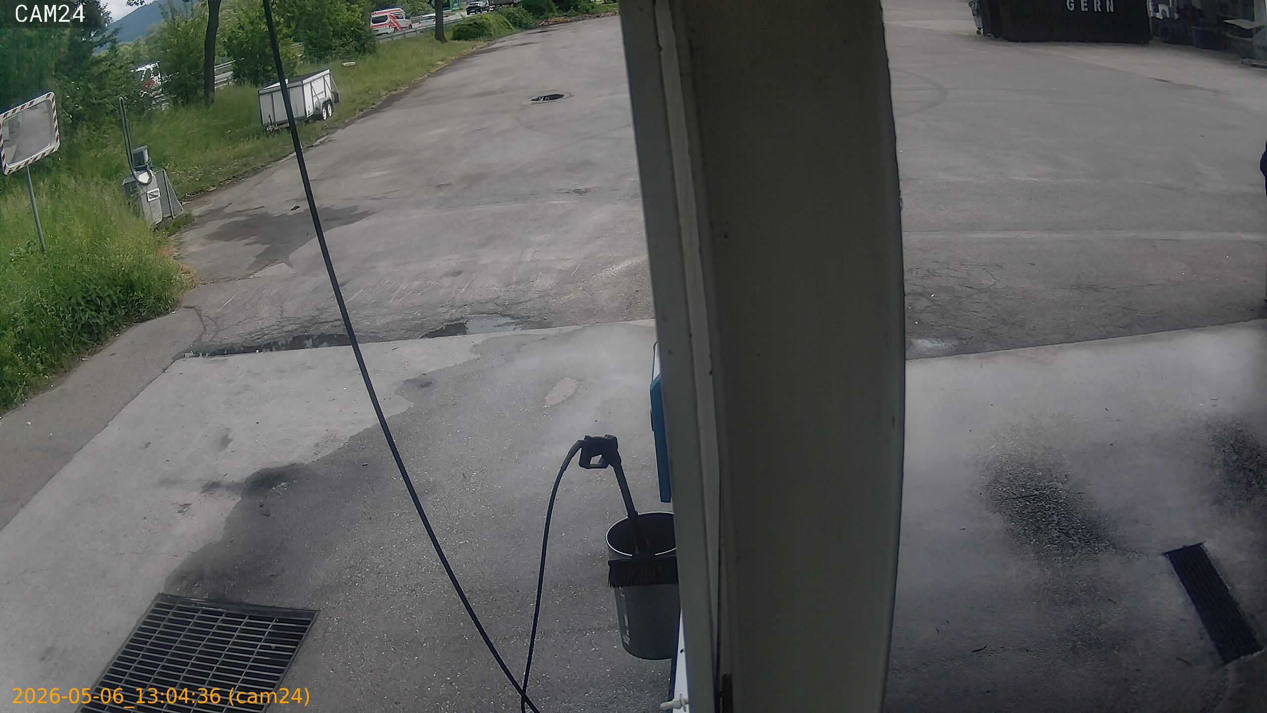 thumbnail_20260506130436